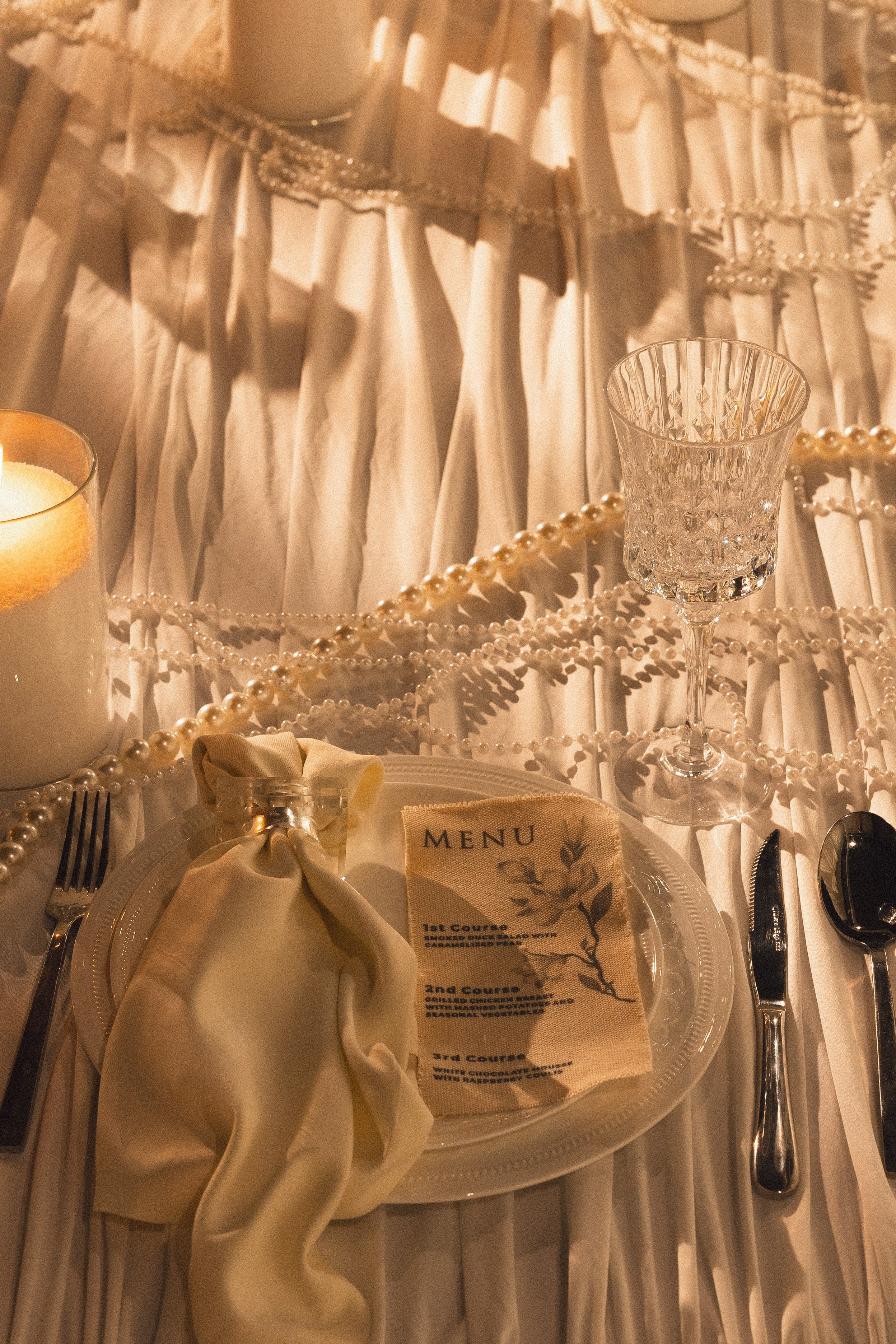 Pearl Stage. Азимжан Нуритдинходжаев — свадебный фотограф