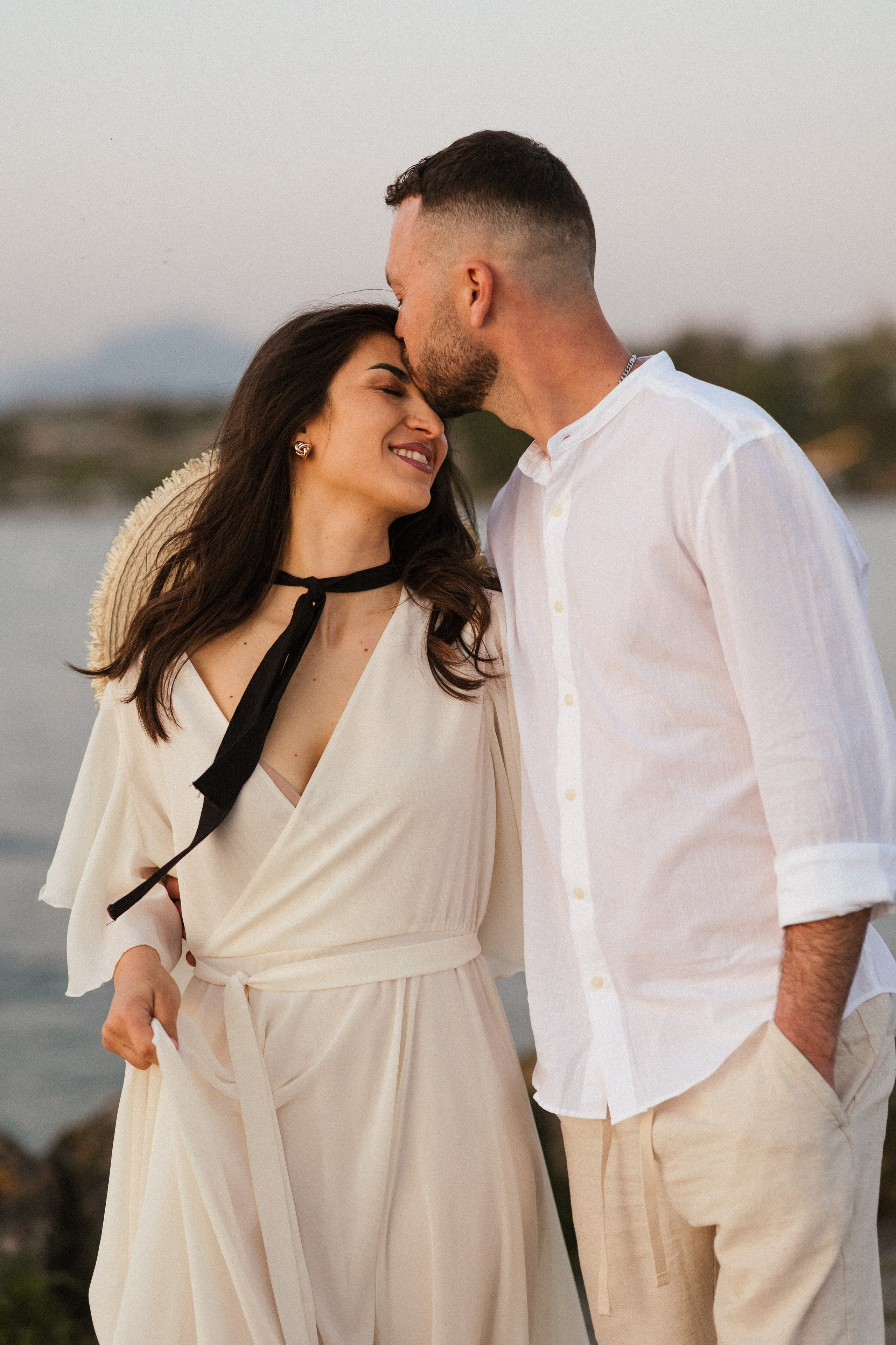 Loredana & Sergio Lazise