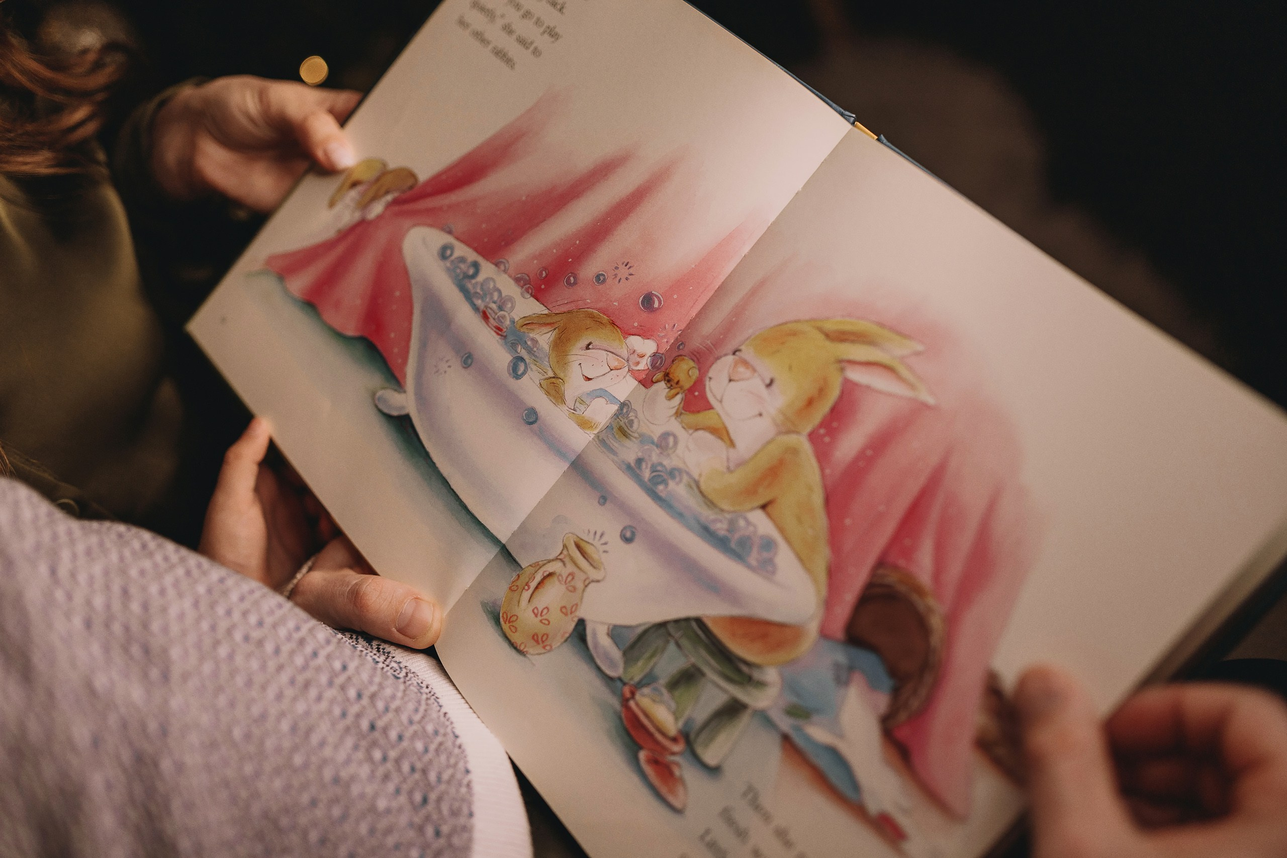 11.28.2025 Christmas Photoshoot. Wedding family event photographer in Chicago Nick Yushevich