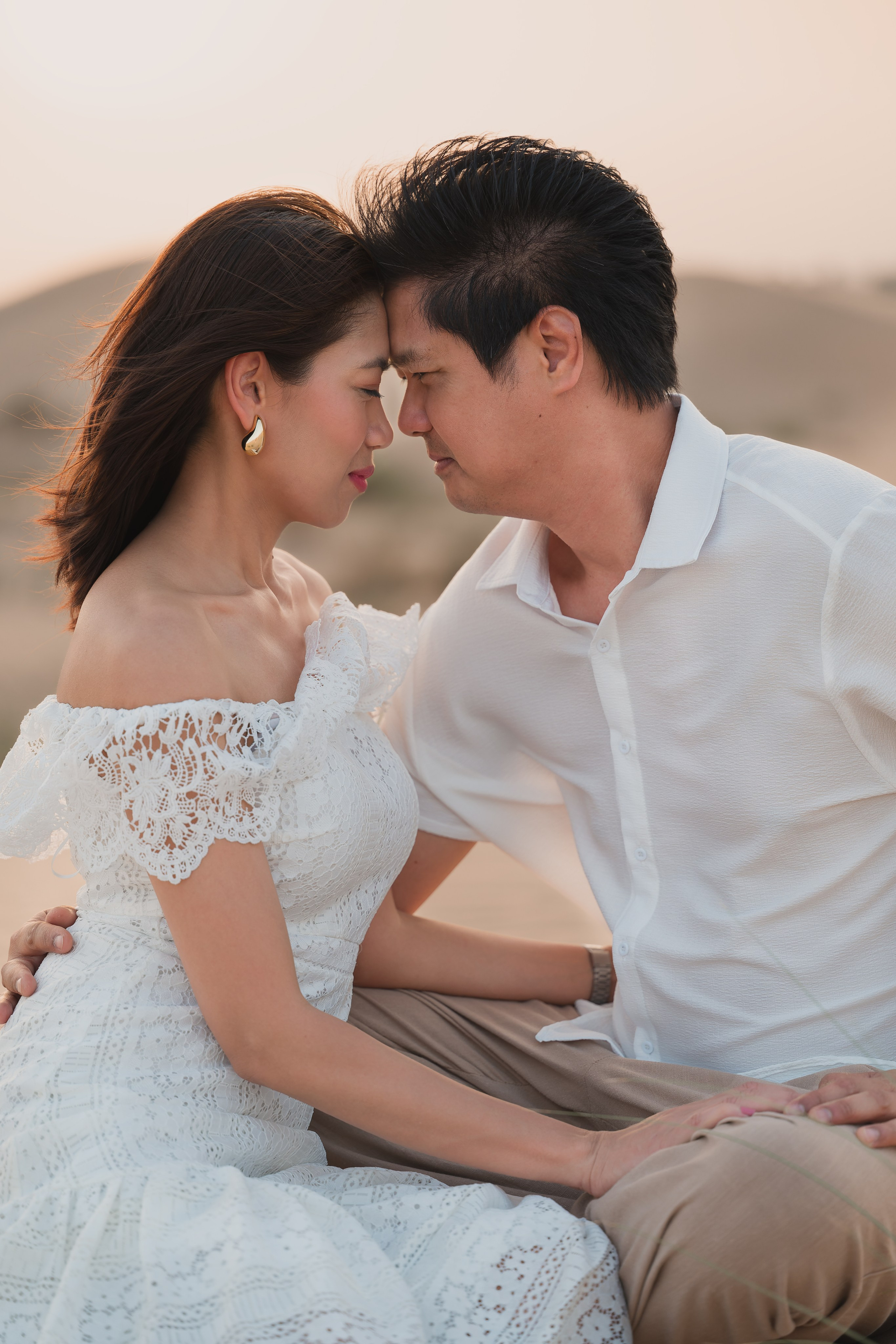 Family. Kids and Family photographer in UAE (Dubai, Abu Dhabi) Svetlana Tsoy