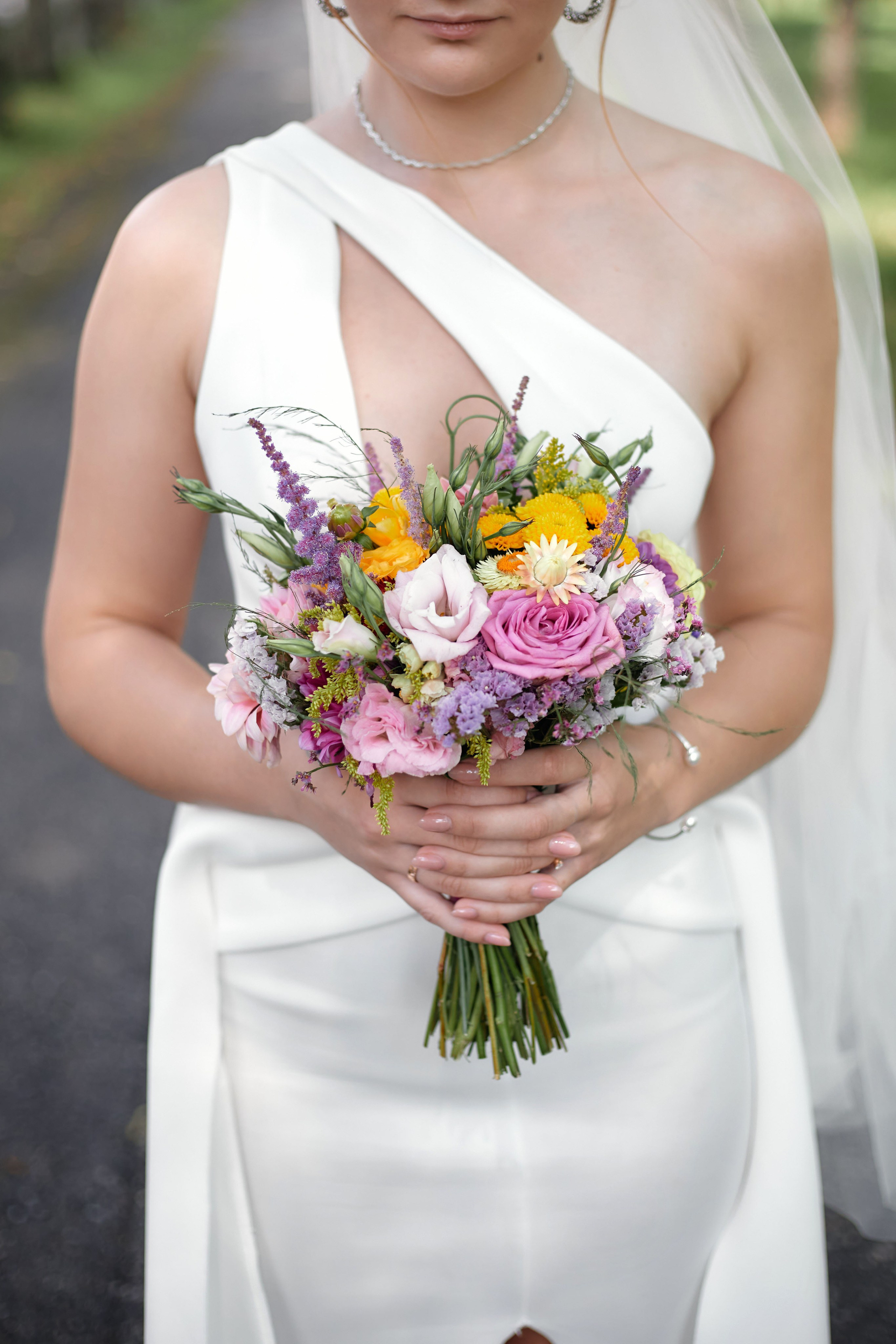 . Свадебный фотограф В Даугавпилсе Юрий Теплов
