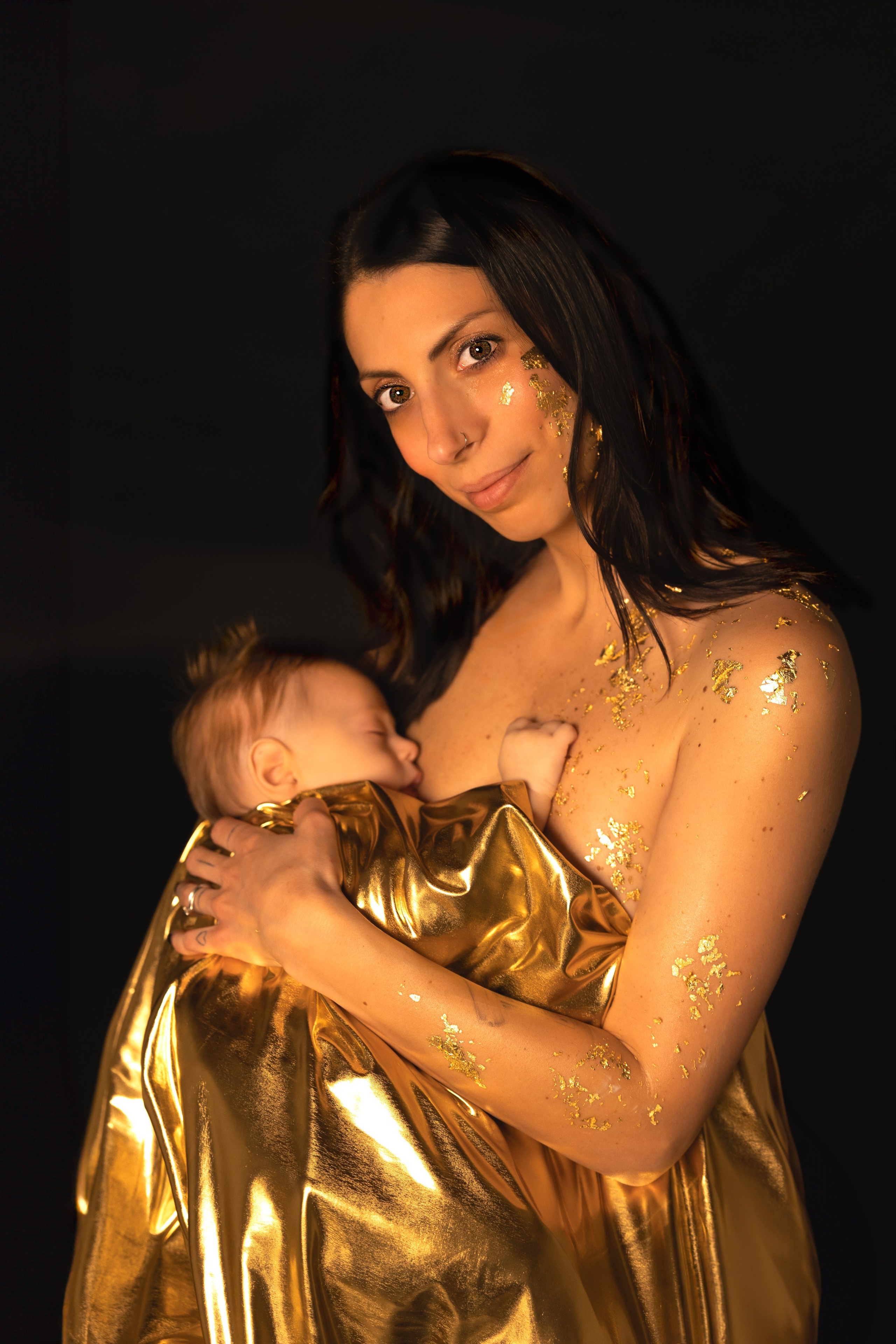 Famiglia. Photographer, Videomaker, Drone, Padova, Venice, Italy, Elena Radchenko