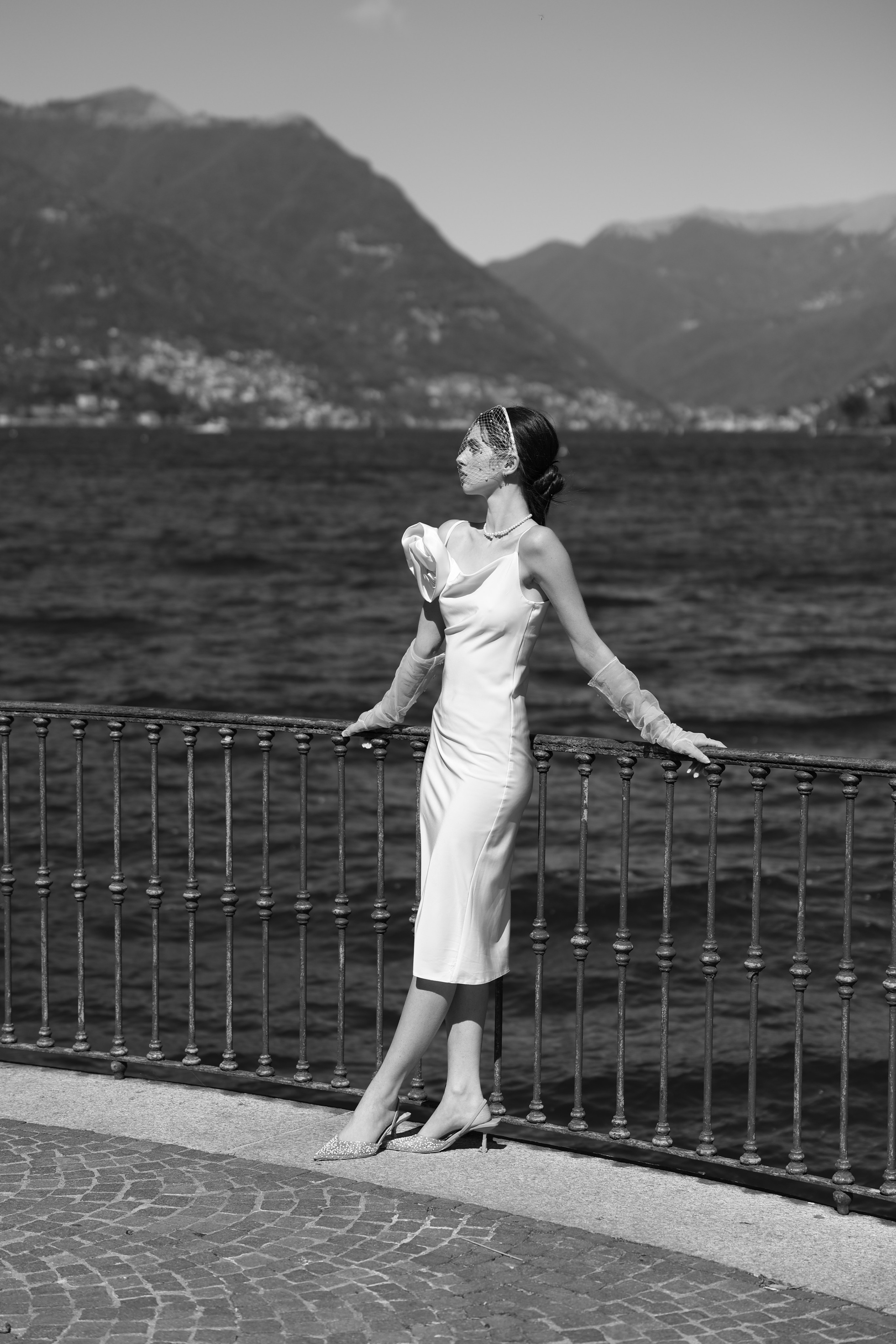 Matrimonio. Fotografo Videomaker Drone Padova Venice Italy Elena Radchenko