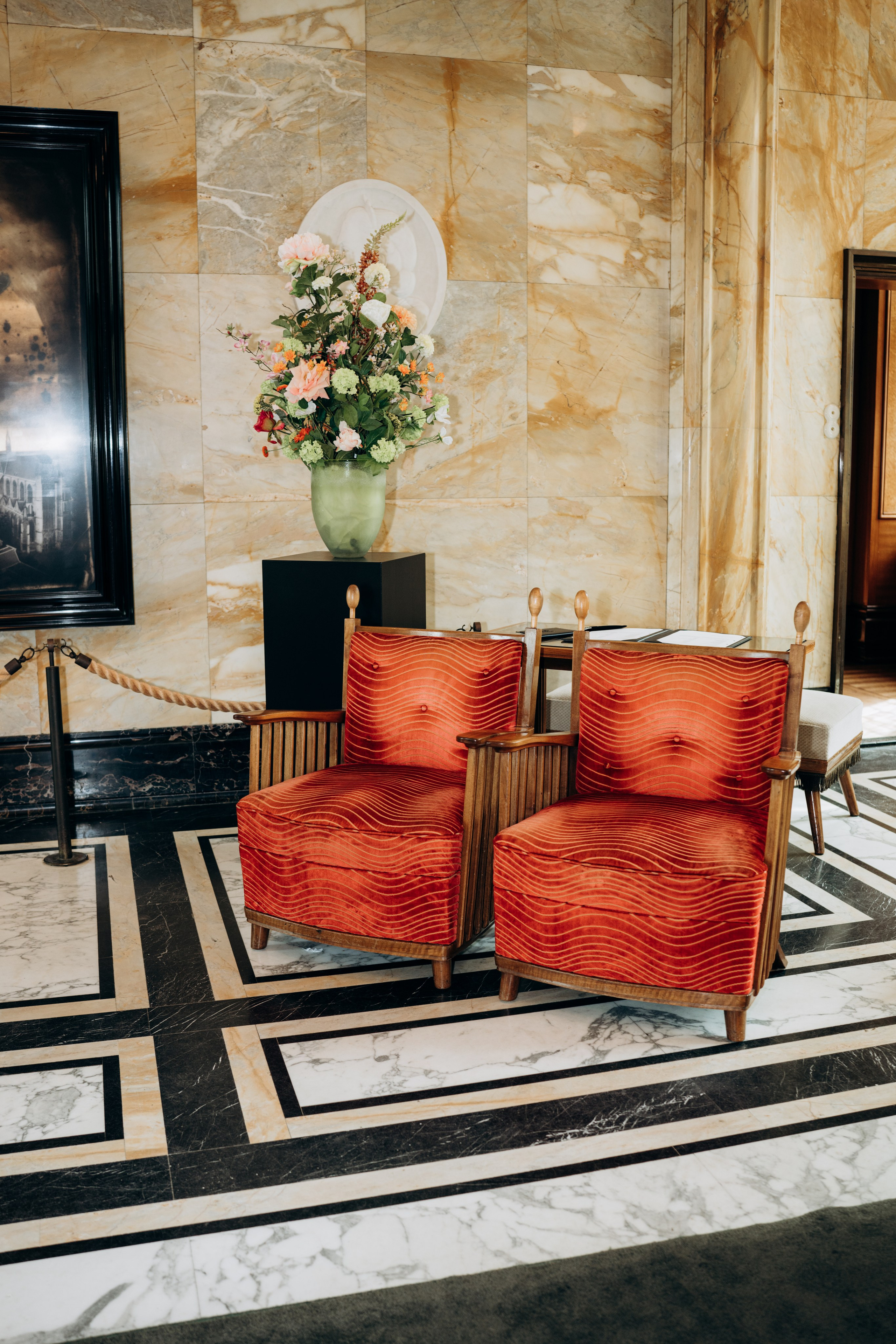 T&M. Photographer Netherlands