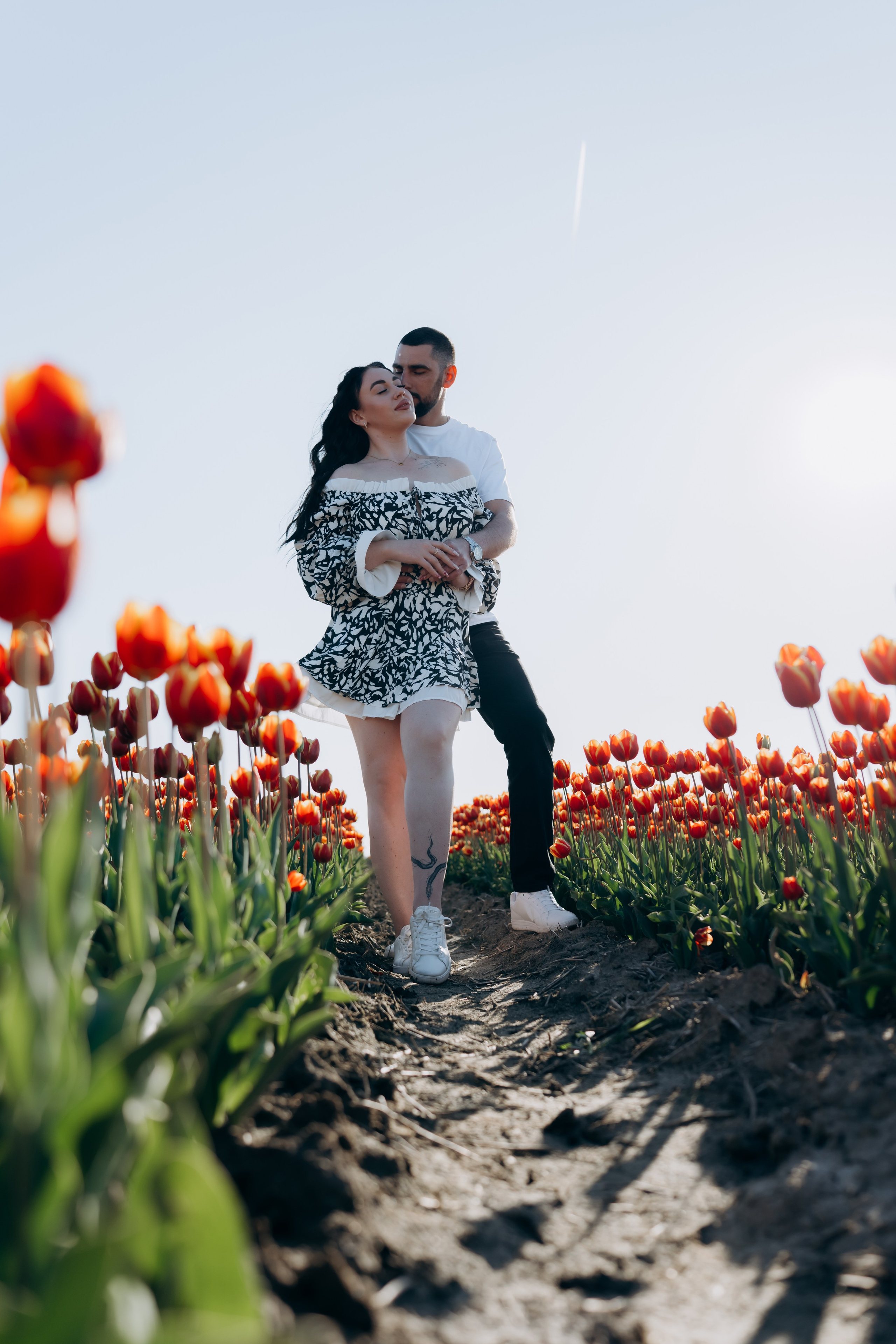 A&S. Photographer Netherlands