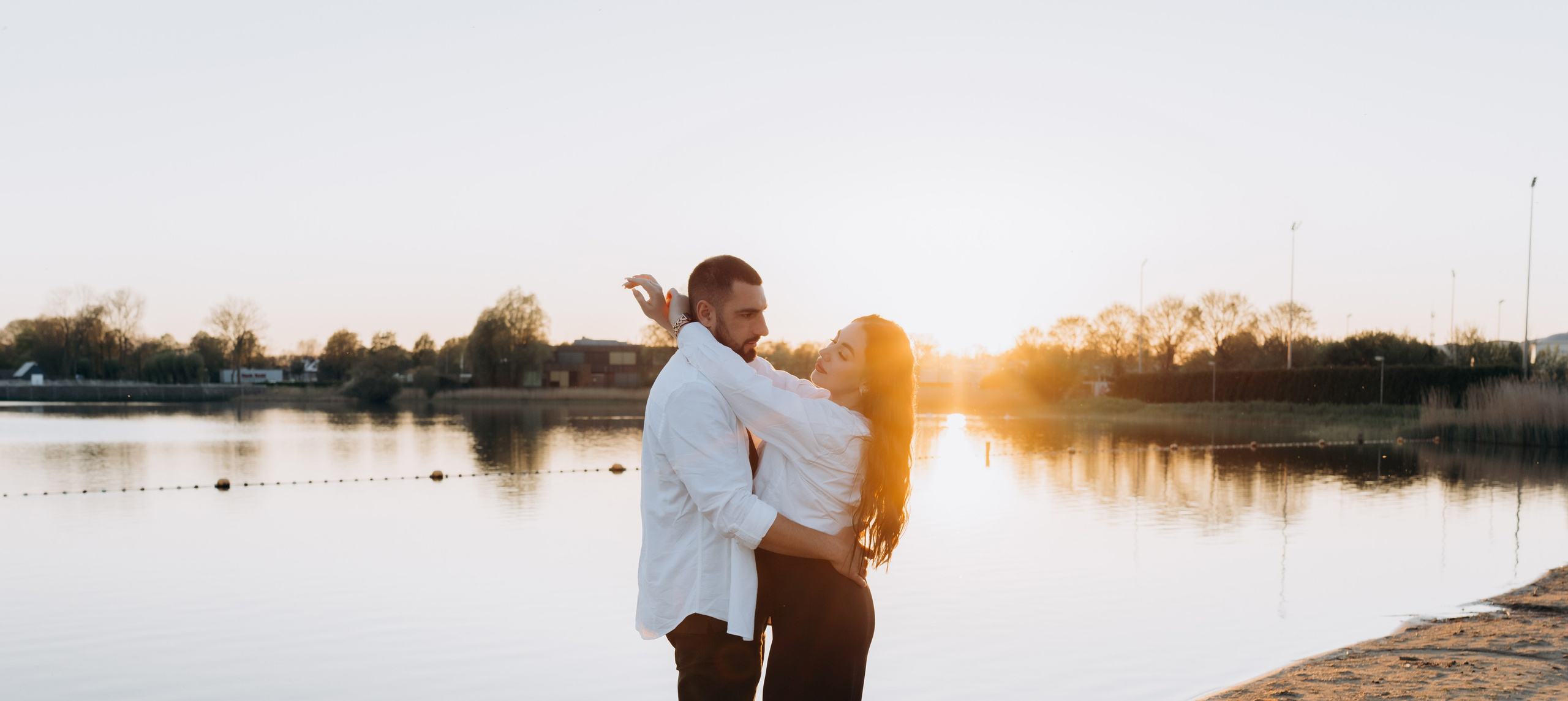 A&S. Photographer Netherlands