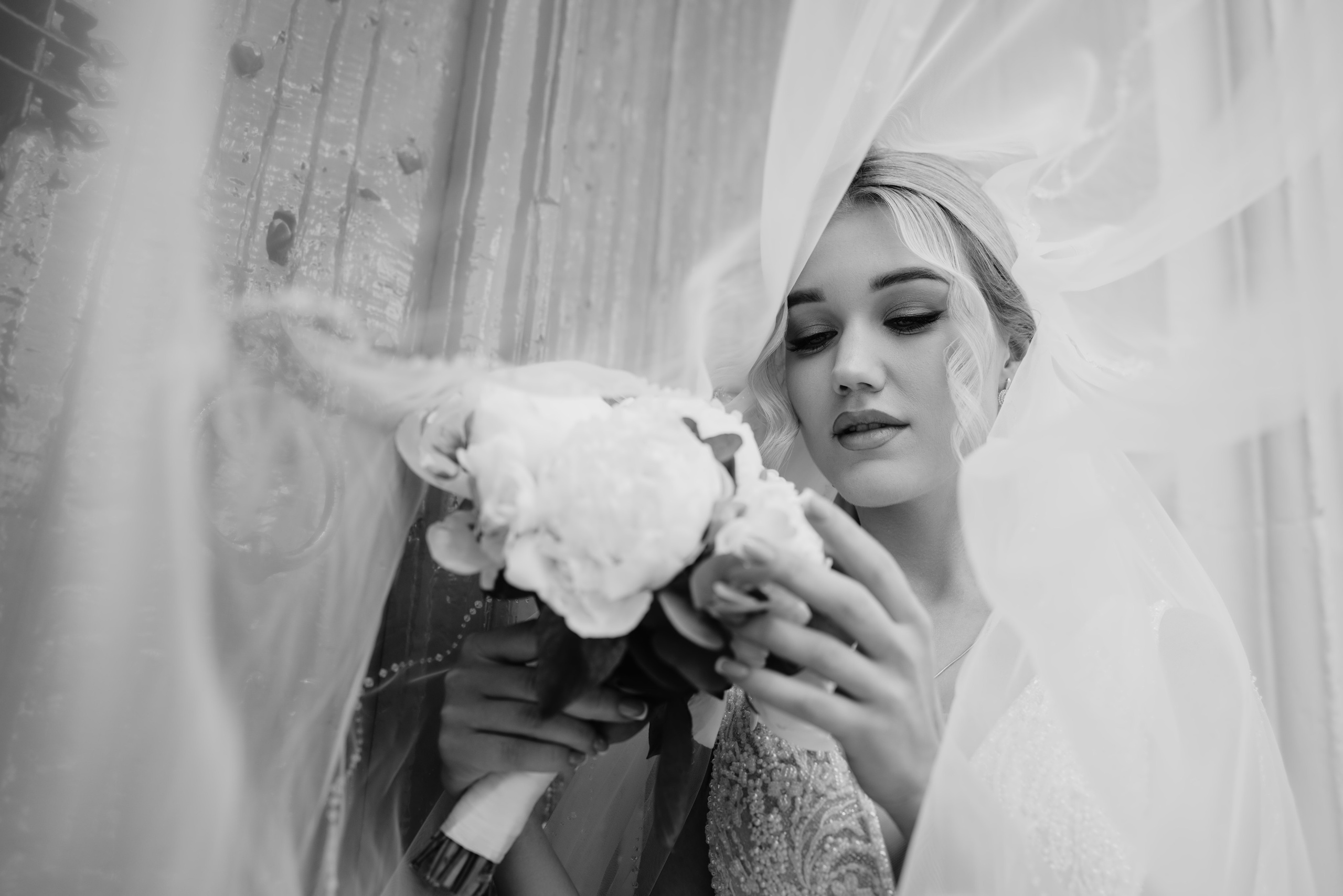 V&N. Photographer Netherlands