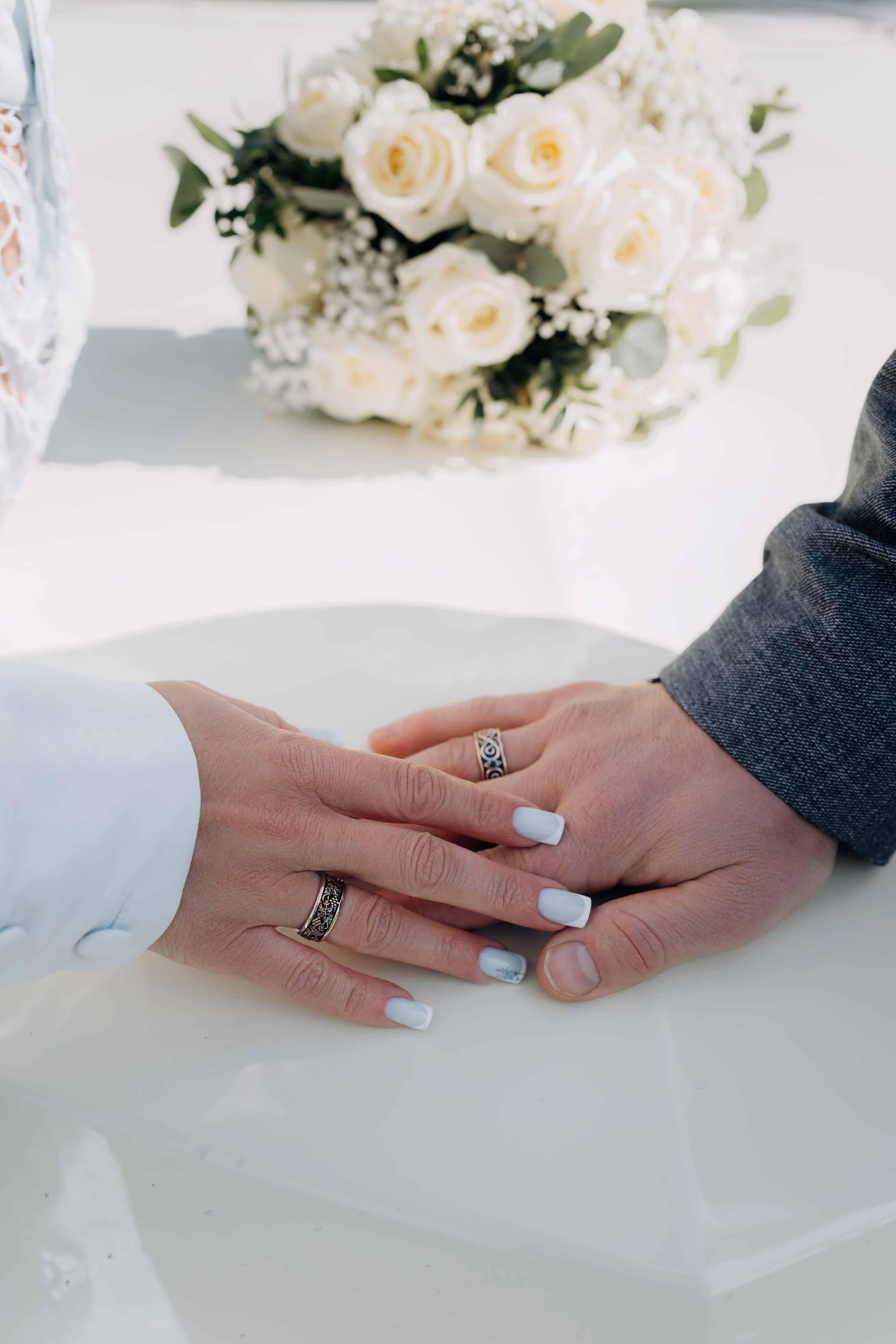 Z&K. Photographer Netherlands