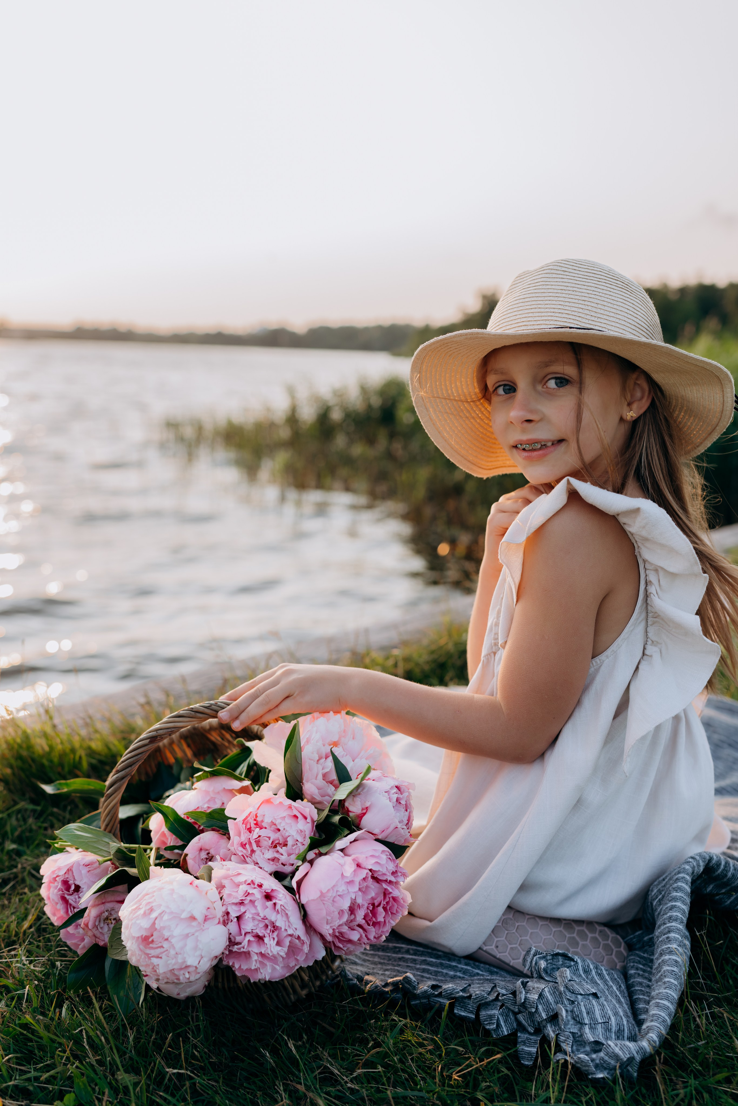 O&M. Photographer Netherlands