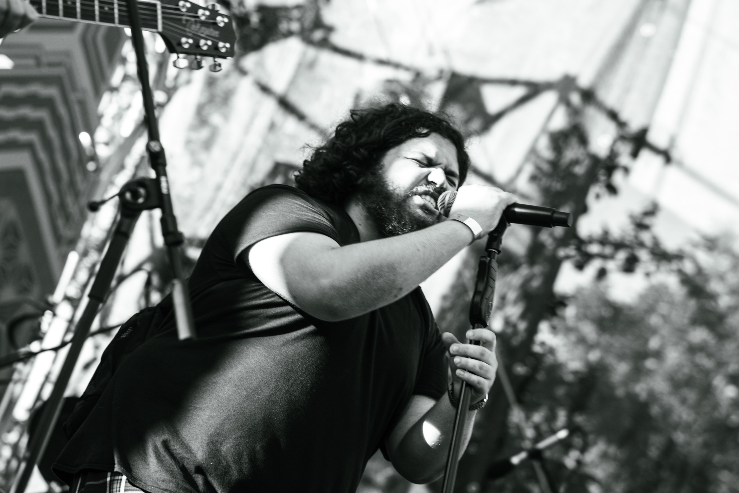 UYAVA_FEST_2023. Photography of Fujicolor.104