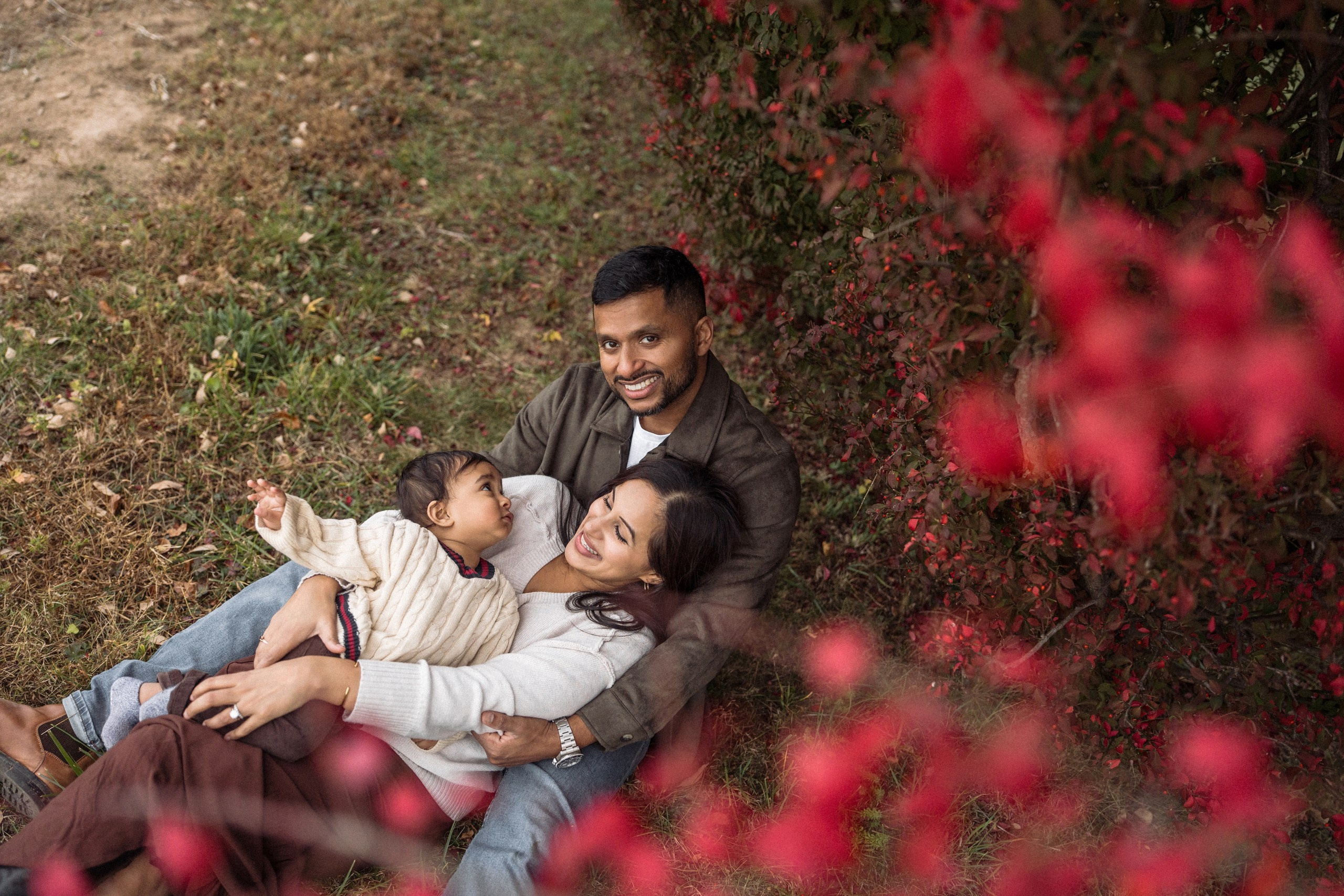 Liz, Robin, Luka. Alisa Tant — Family and newborn photographer Bucks County, Montgomery county, Philadelphia, NJ