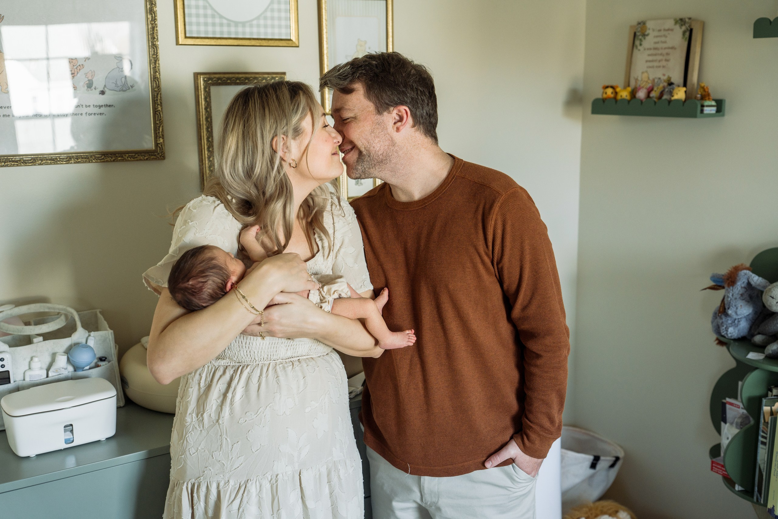 Amanda, Christopher, Christopher, Rocky. Alisa Tant — Family and newborn photographer Bucks County, Montgomery county, Philadelphia, NJ