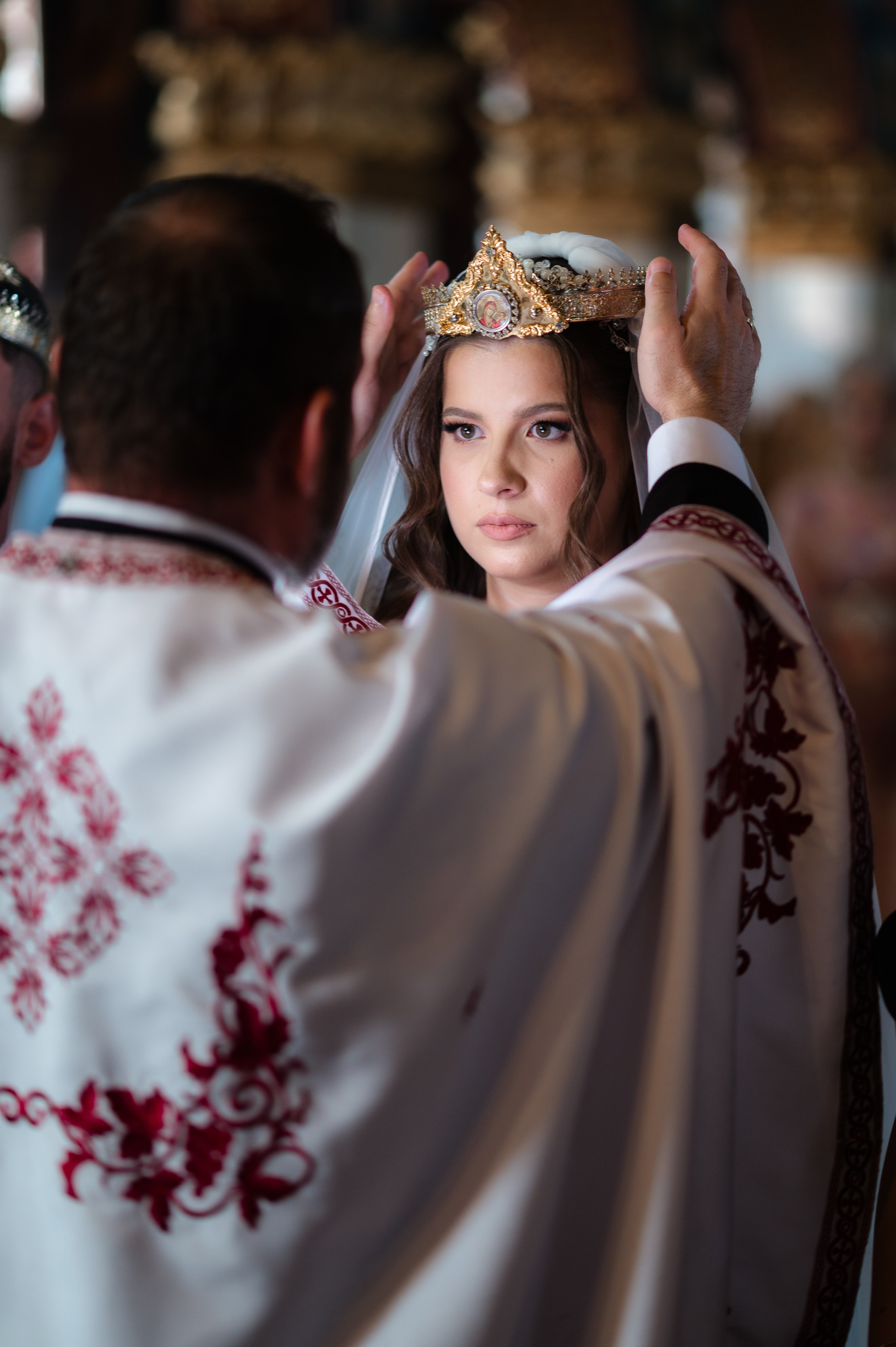 Iuliana + Răzvan | Kalipso. FotoVizion Iași