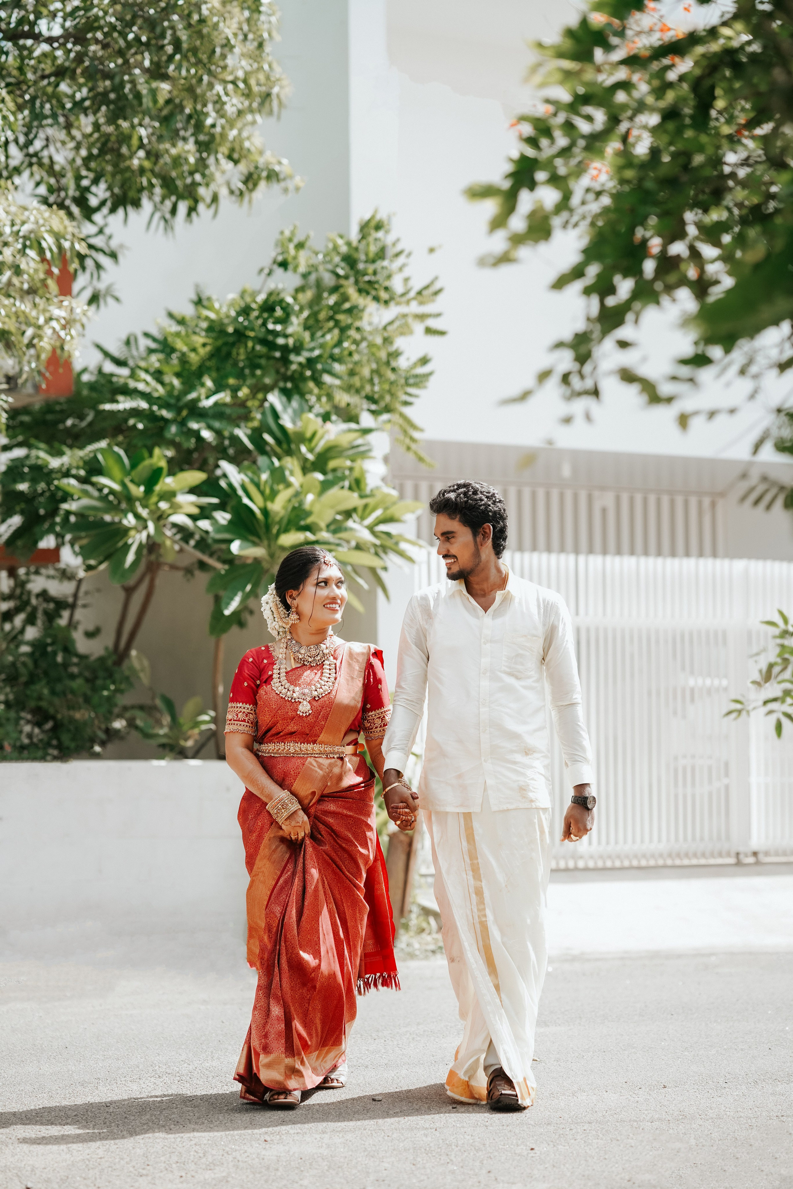 Praveen + Subhashini. “Raw Media: Authentic Wedding Stories in Vivid Detail”