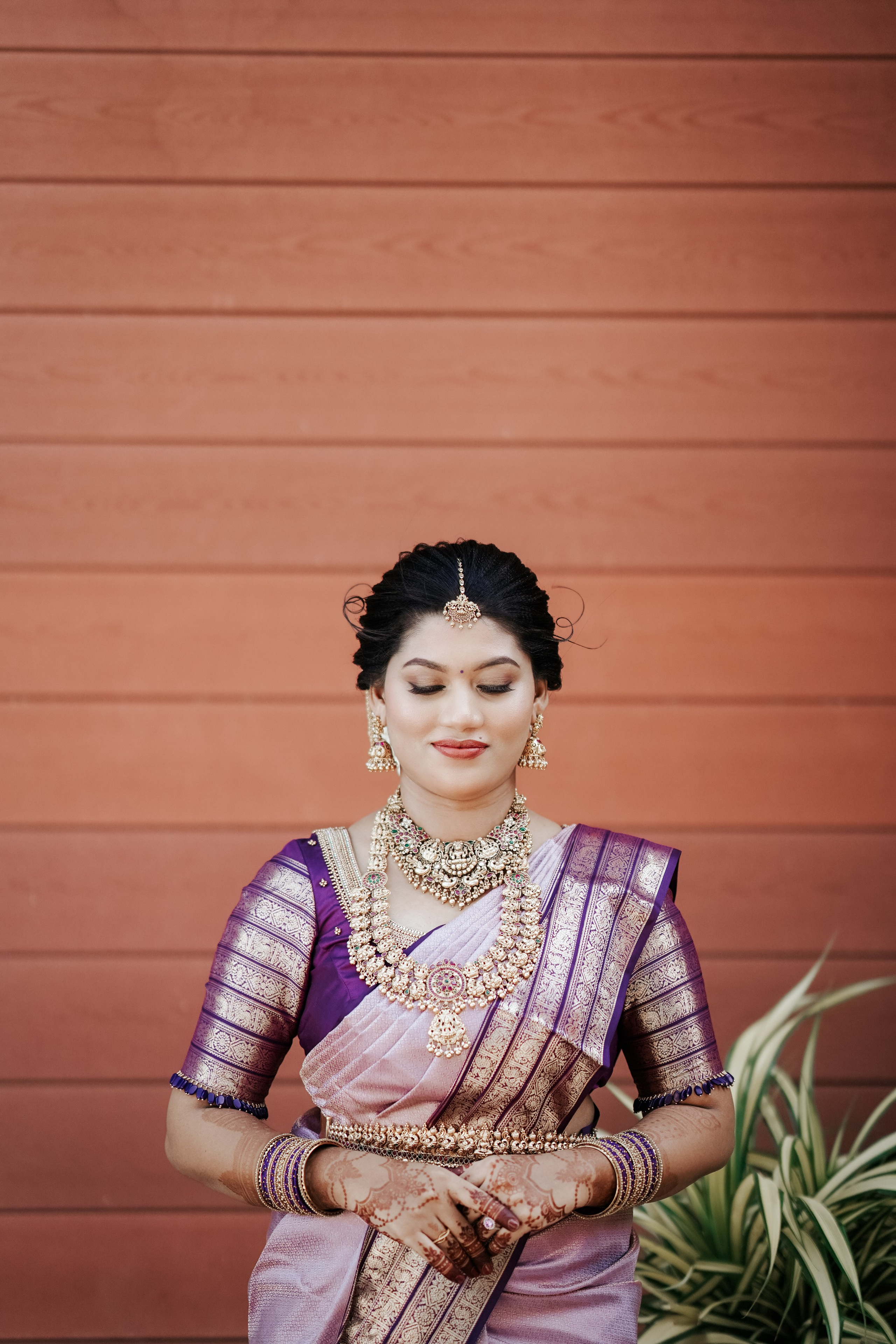 Praveen + Subhashini. “Raw Media: Authentic Wedding Stories in Vivid Detail”