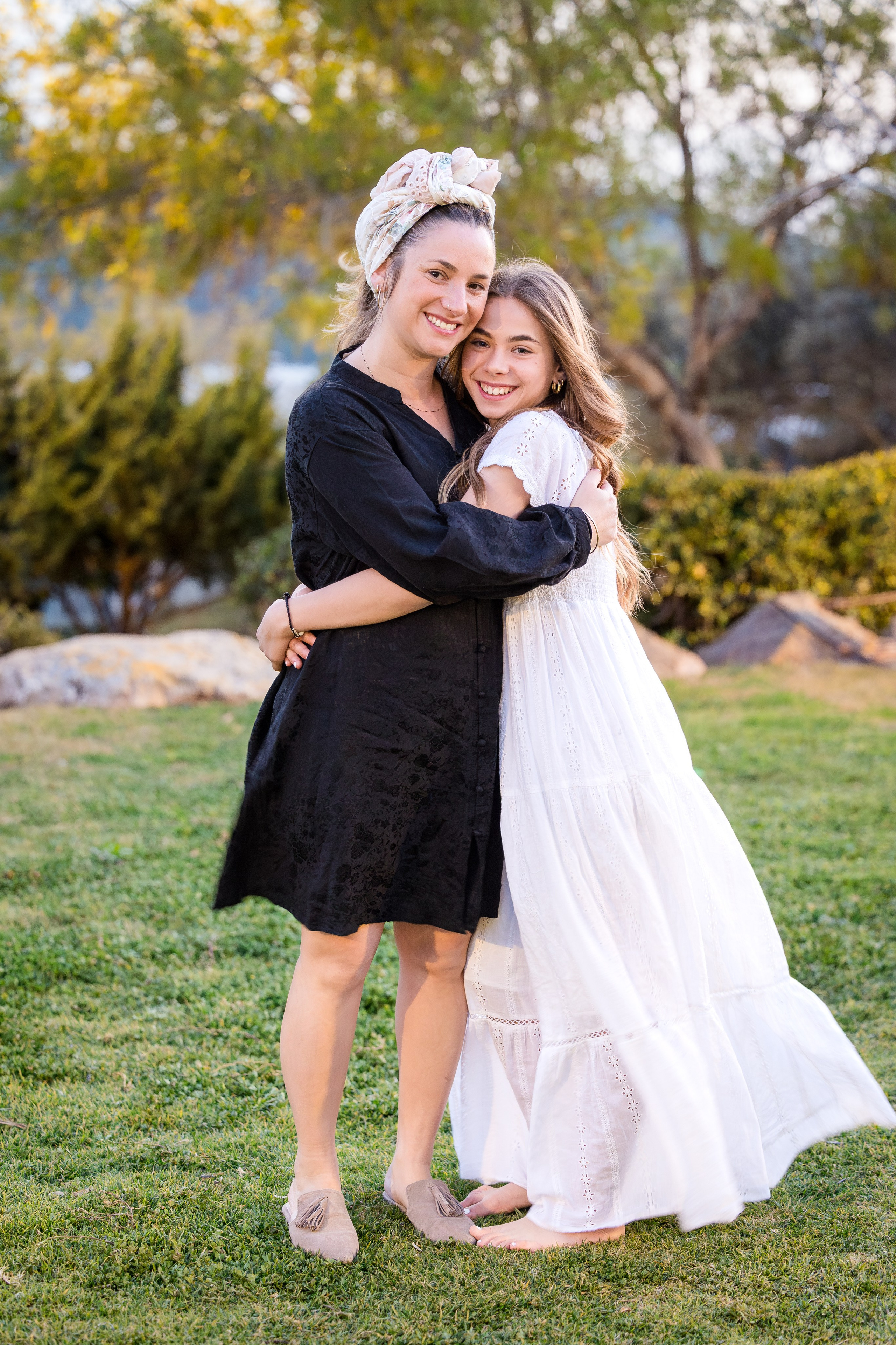 Rotem. AMIR BUCHNIK PHOTOGRAPHER