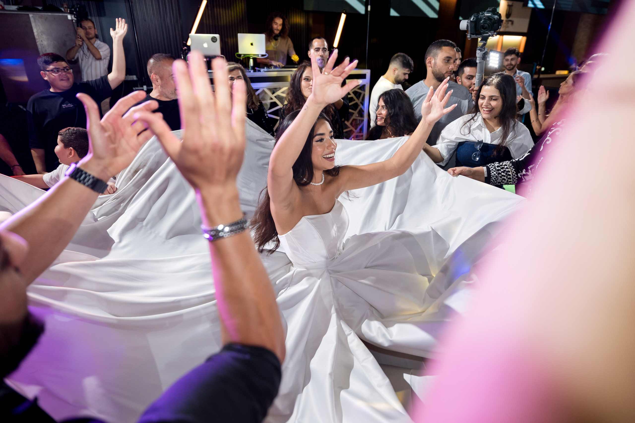 Osher & Or. AMIR BUCHNIK PHOTOGRAPHER