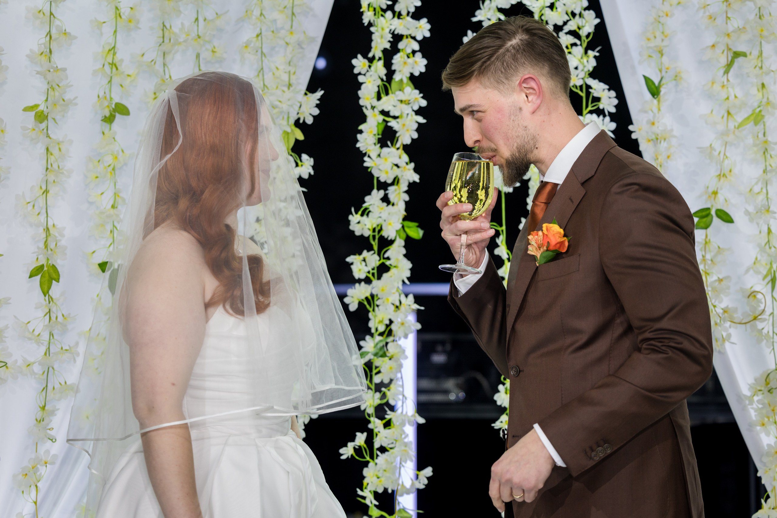 Karen & Nikita. AMIR BUCHNIK PHOTOGRAPHER