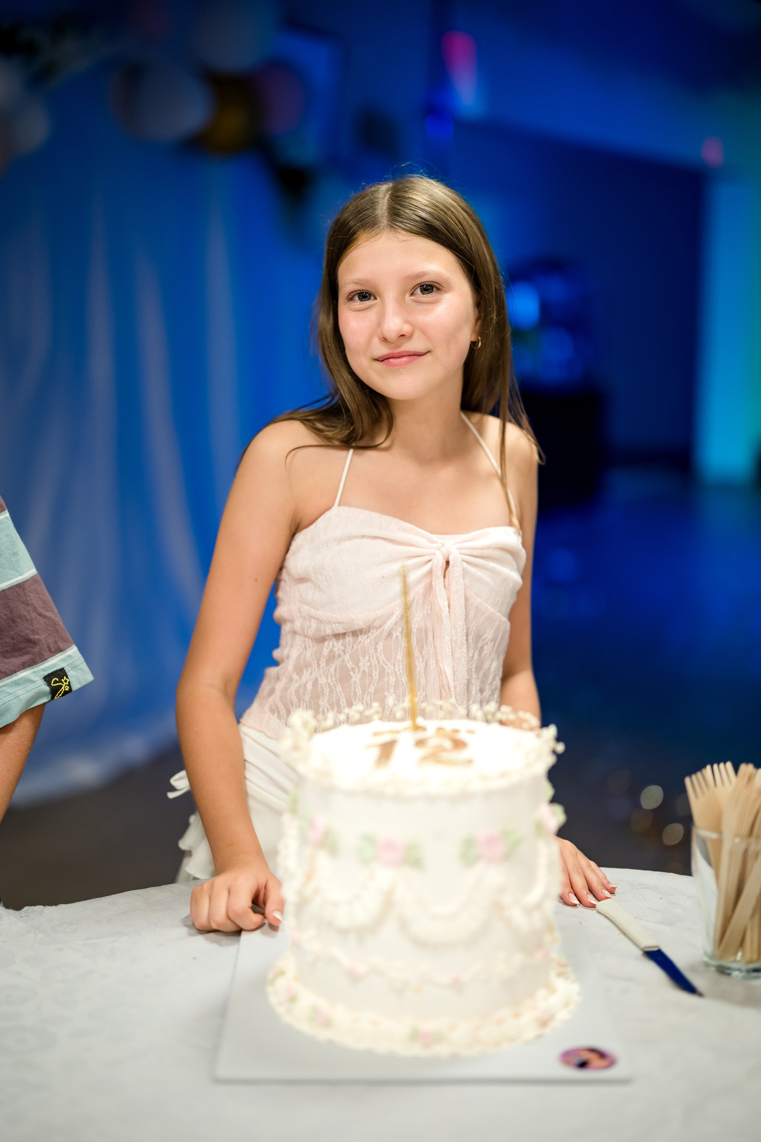 Yaara. AMIR BUCHNIK PHOTOGRAPHER