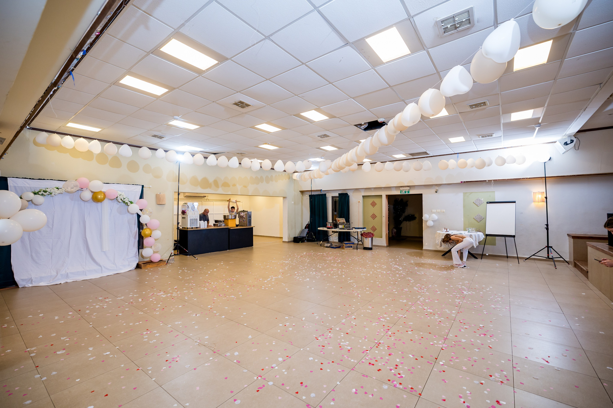 Yaara. AMIR BUCHNIK PHOTOGRAPHER