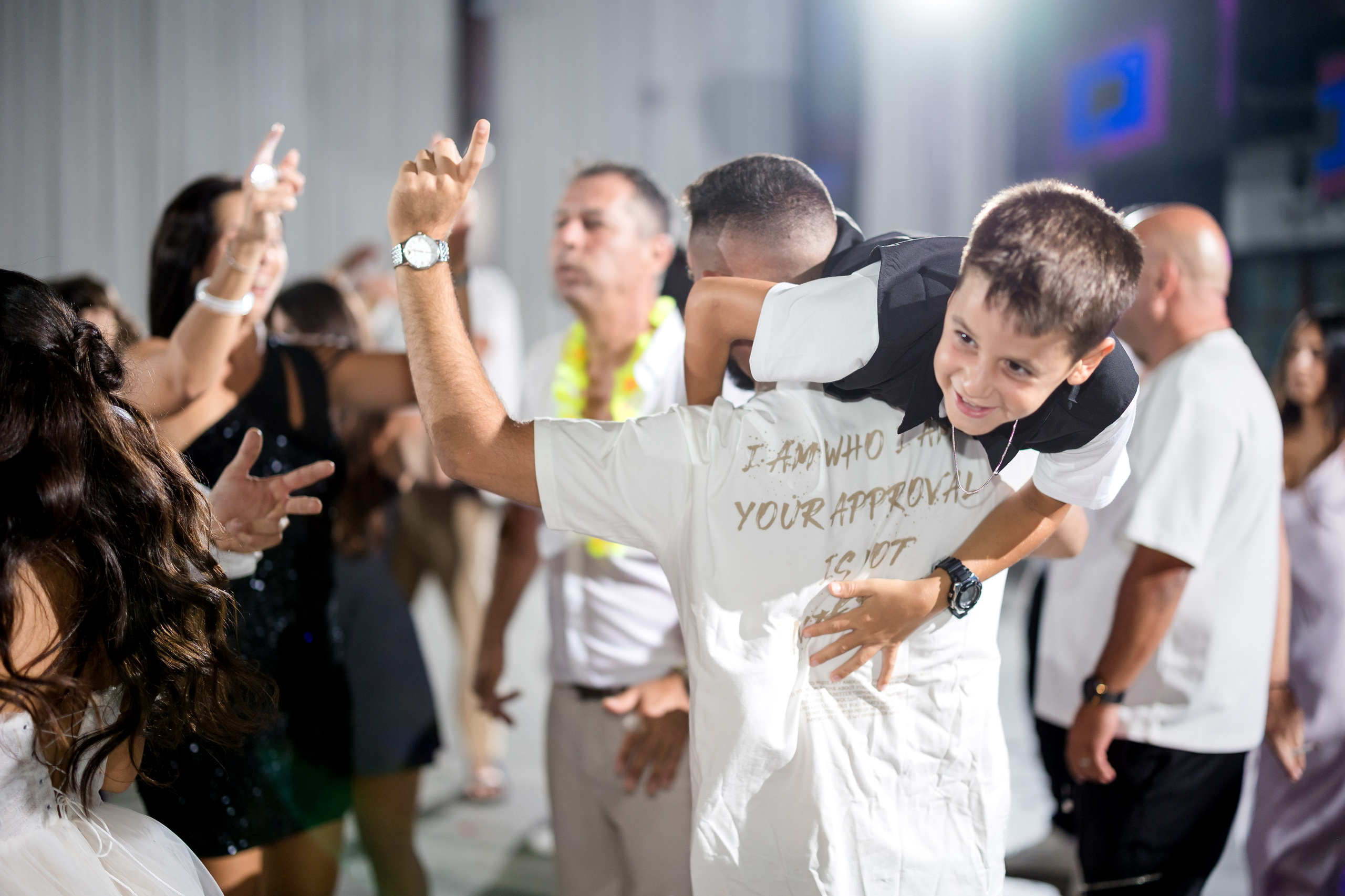 Osher & Or. AMIR BUCHNIK PHOTOGRAPHER