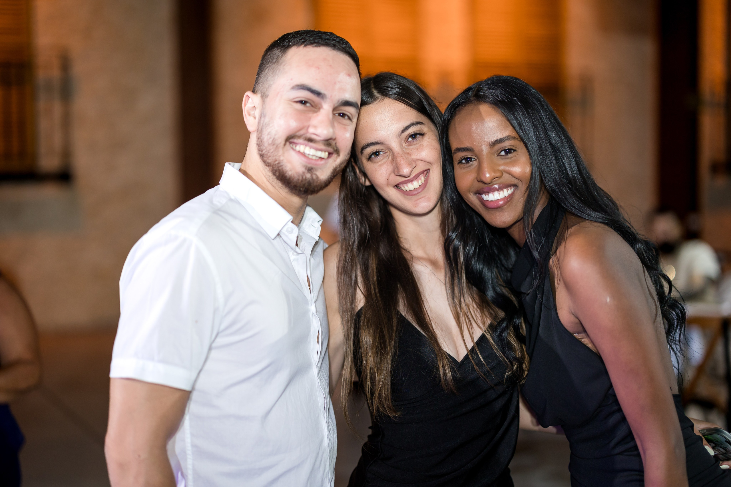 Osher & Or. AMIR BUCHNIK PHOTOGRAPHER