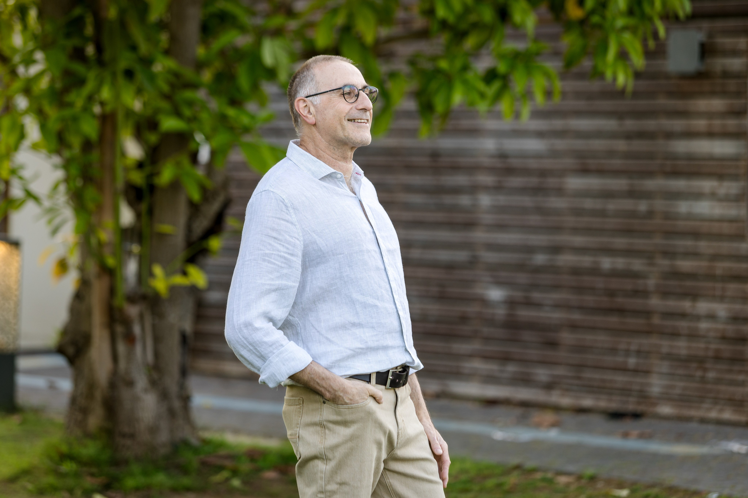 Tamar & Assaf. AMIR BUCHNIK PHOTOGRAPHER