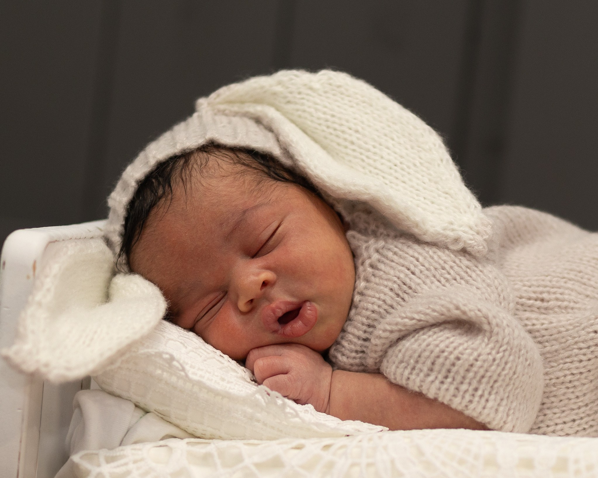 The First Seven Days. Family, lifestyle, and commercial photography in New York and New Jersey