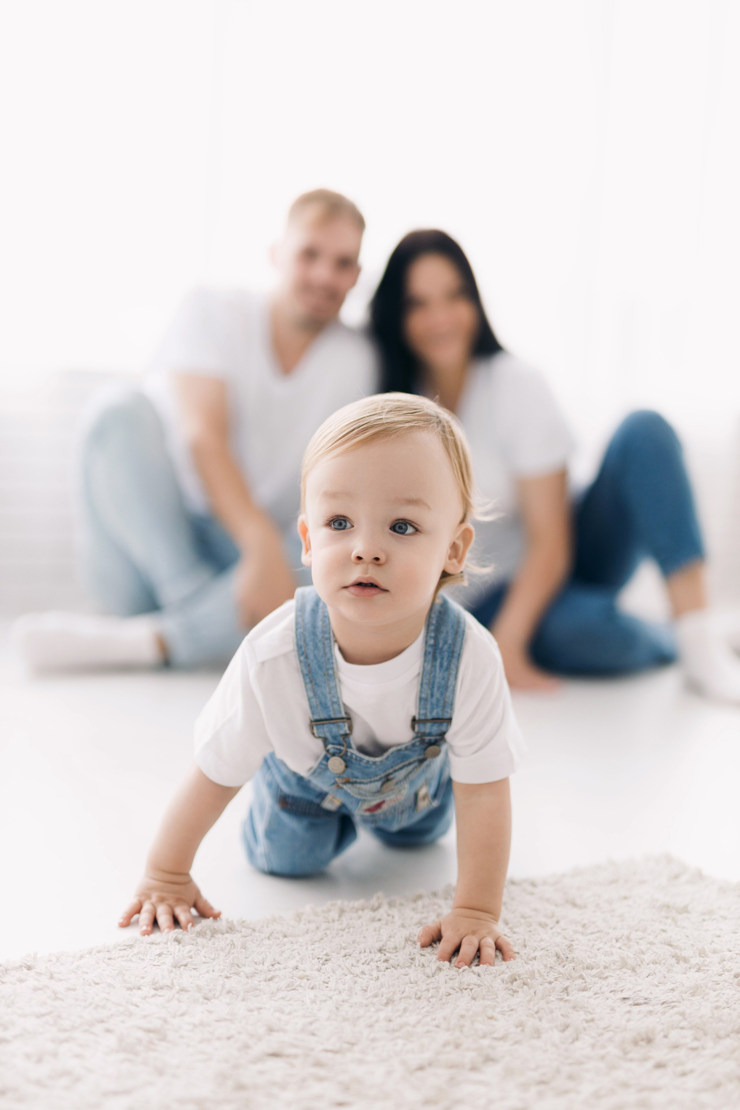 Family and Kids. Newborn, kids, family photographer based near Zurich, Switzerland