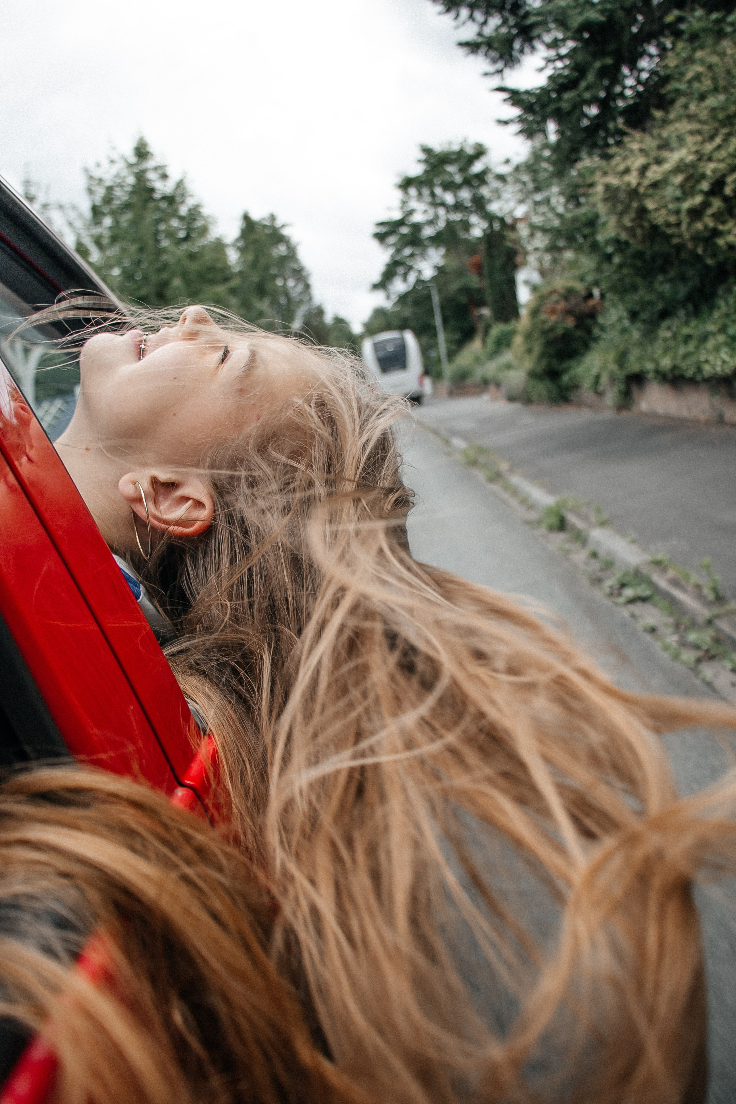 День 5. PHOTOgrapher Germany MARBURG