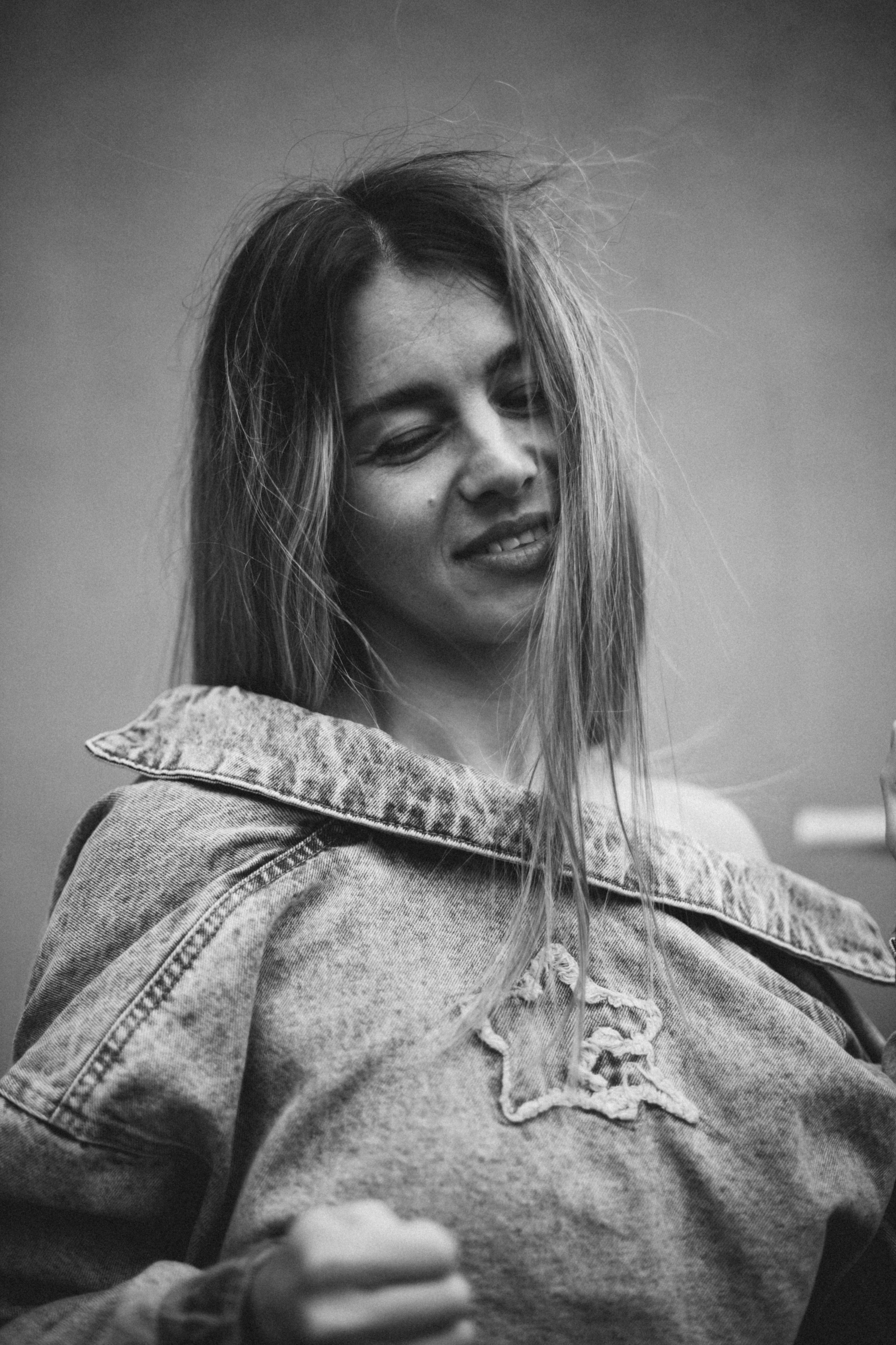 Portrates. PHOTOgrapher Germany MARBURG