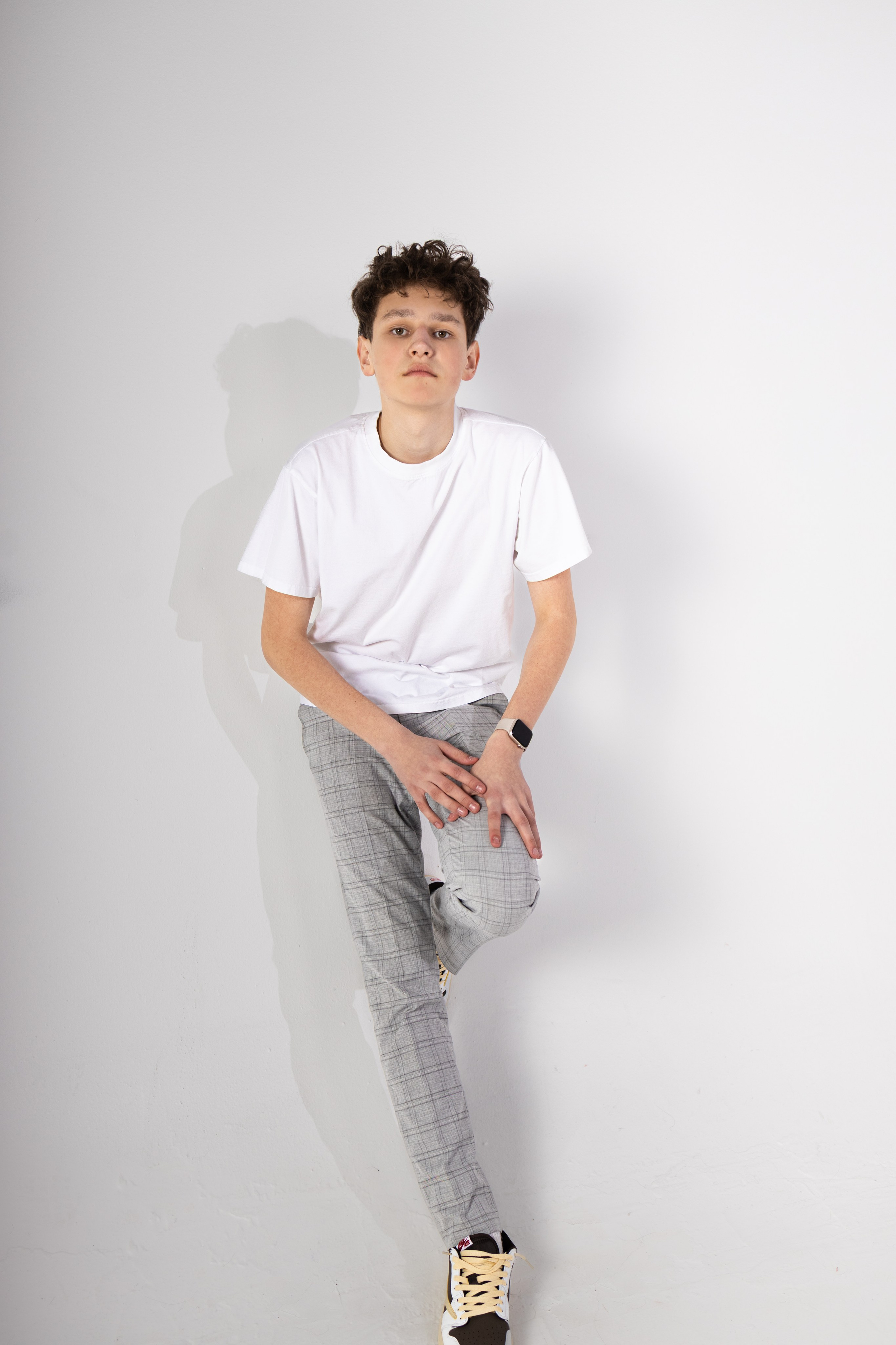 Guy’s Fashion Studio