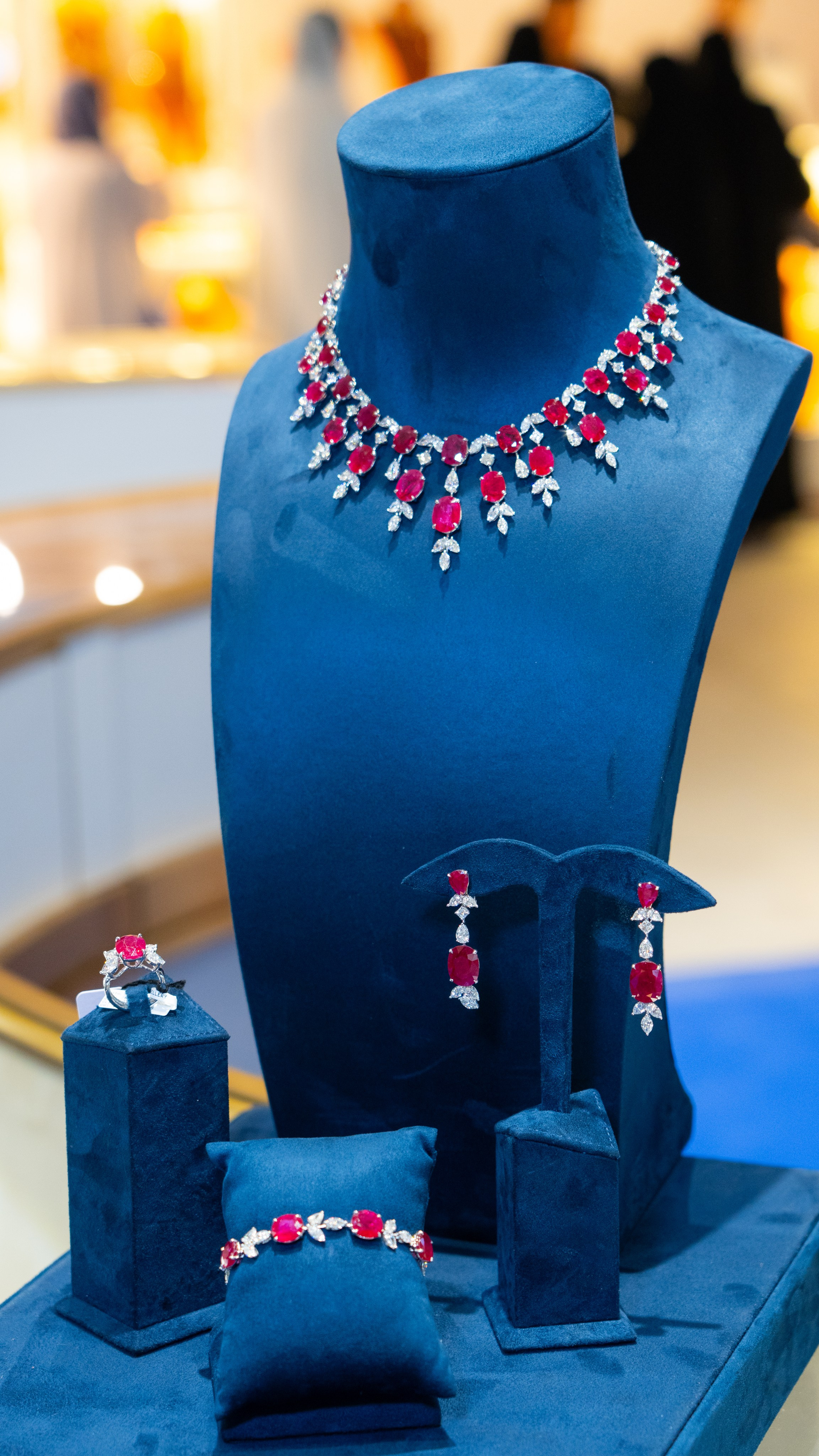 Jewelry Photography. Photography | Videography | Marketing