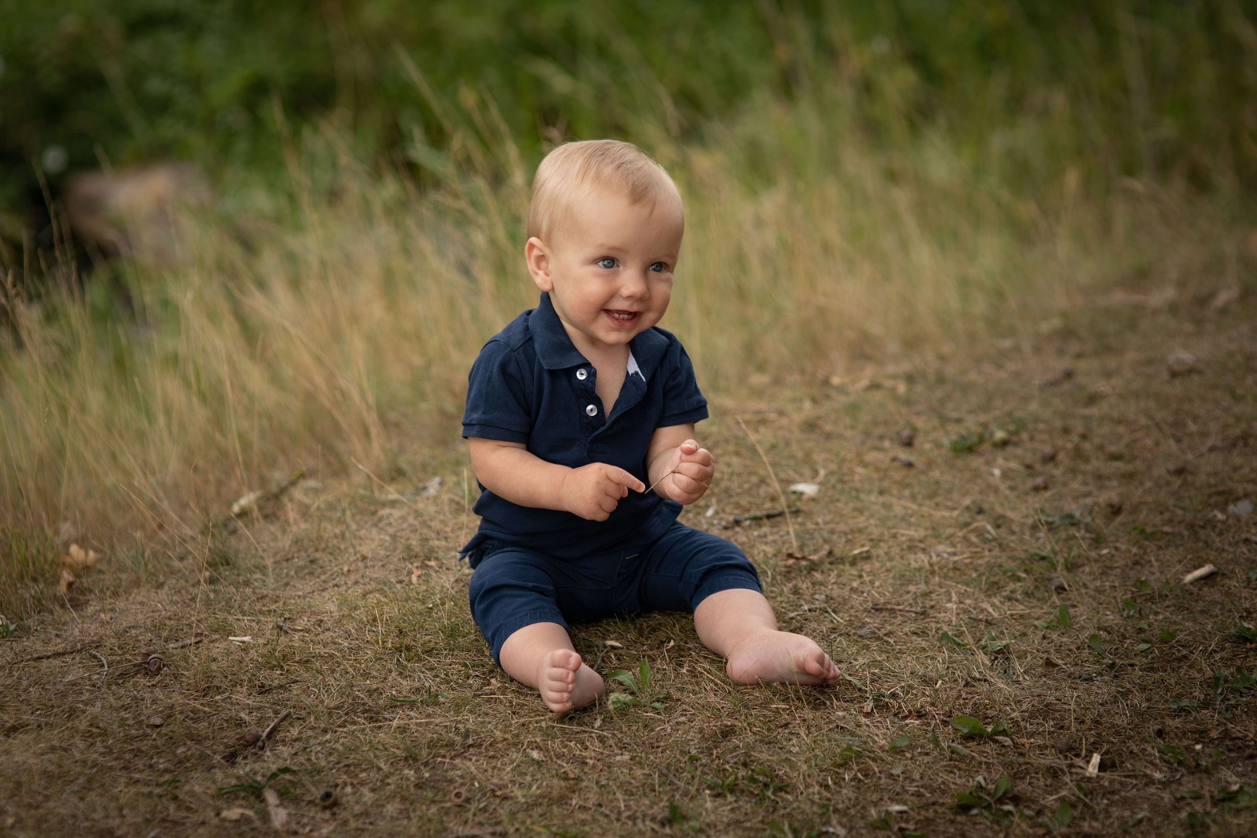 FAMILIEN SHOOTING. Fotografin und Videografin im Raum Osnabrück und Emsland Alla