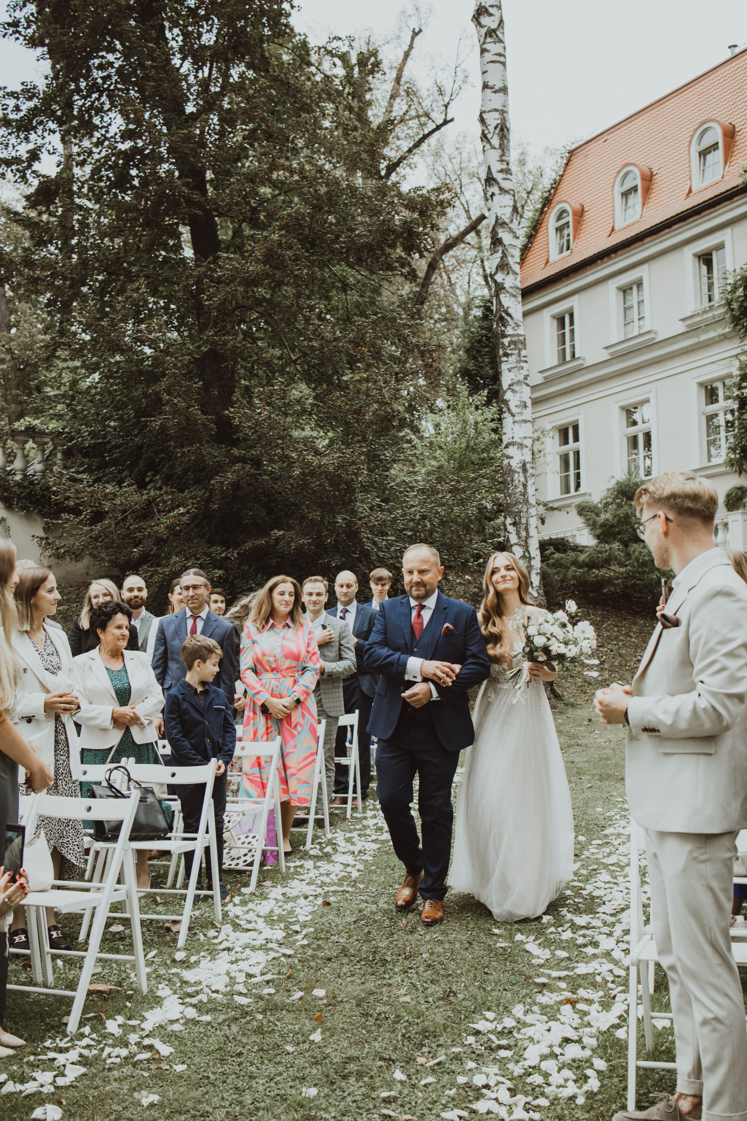 JULIA DAWID. Fotograf Mykhalchuk Inna Kraków