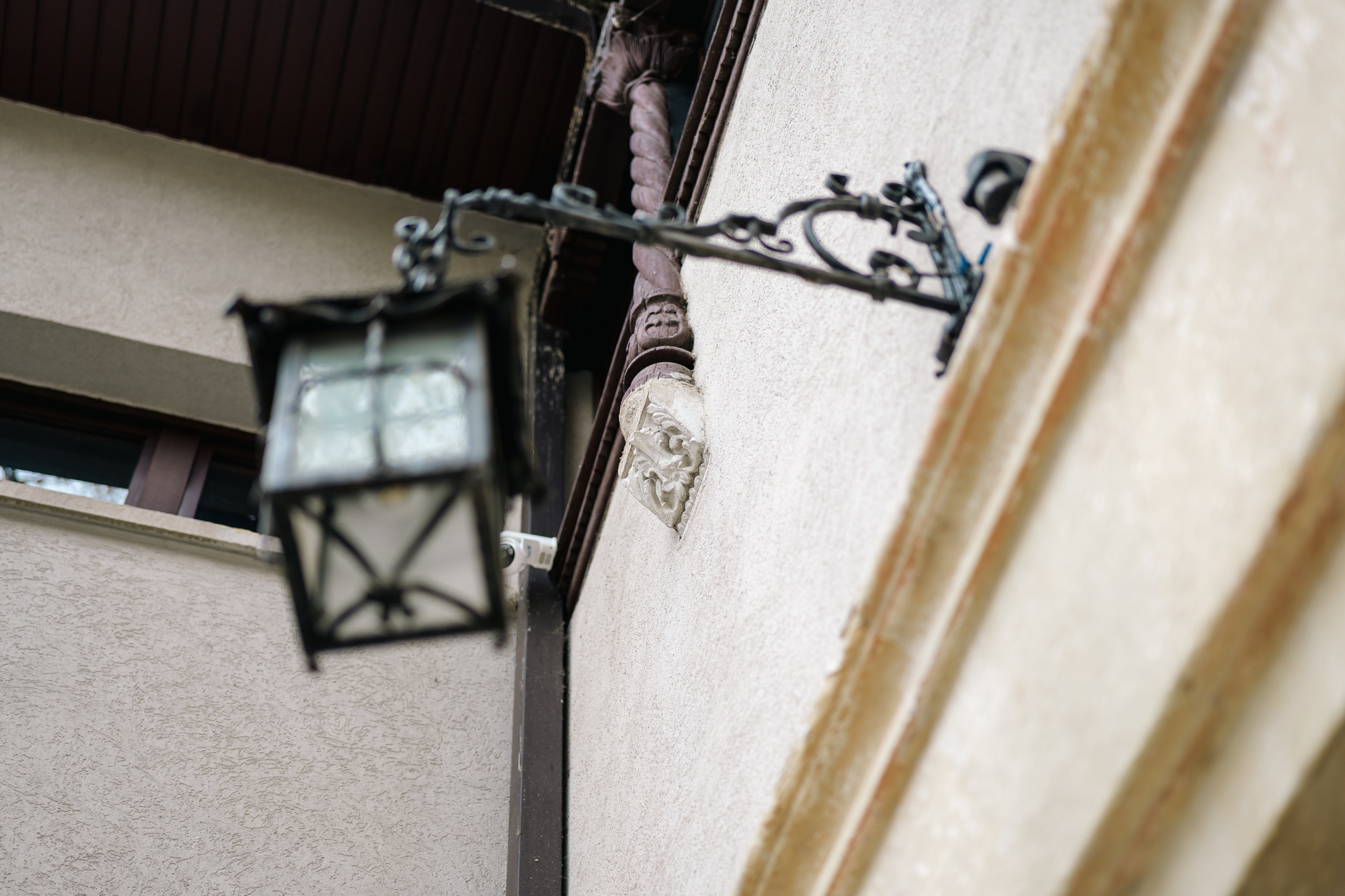 Eko Group Vila. Raul Valentin fotograf de evenimente