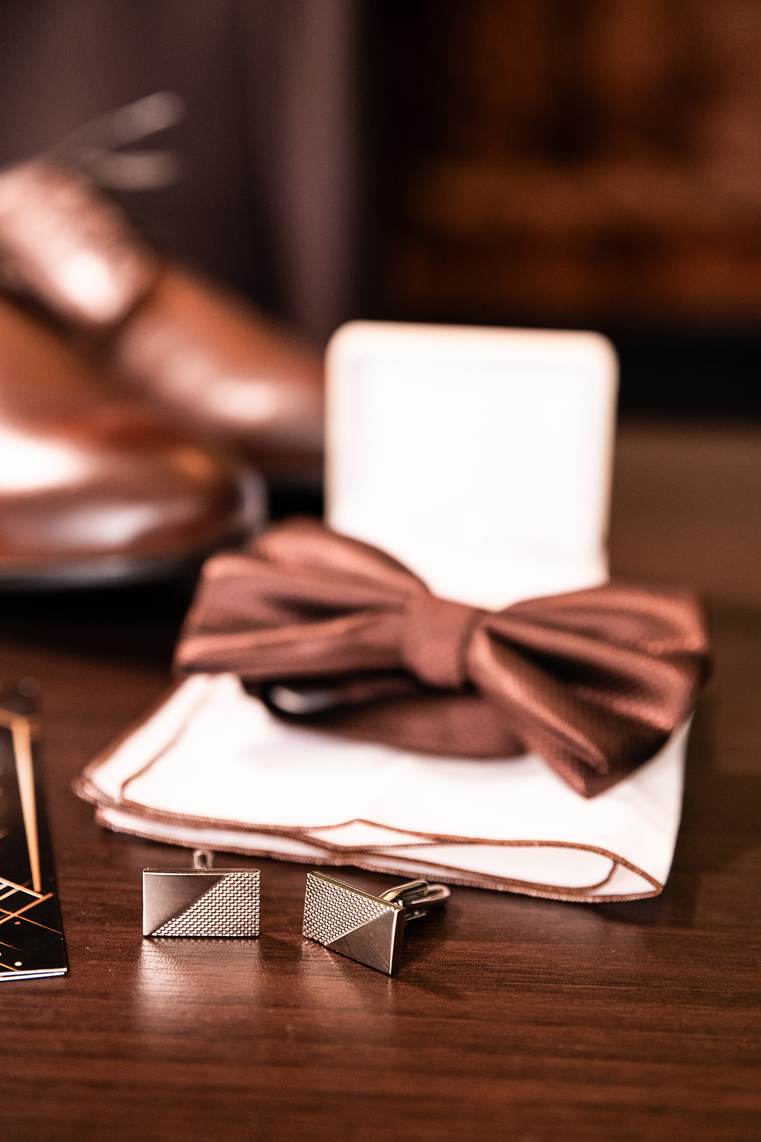 Magdalena&Sylwek. VideofotKA.pl