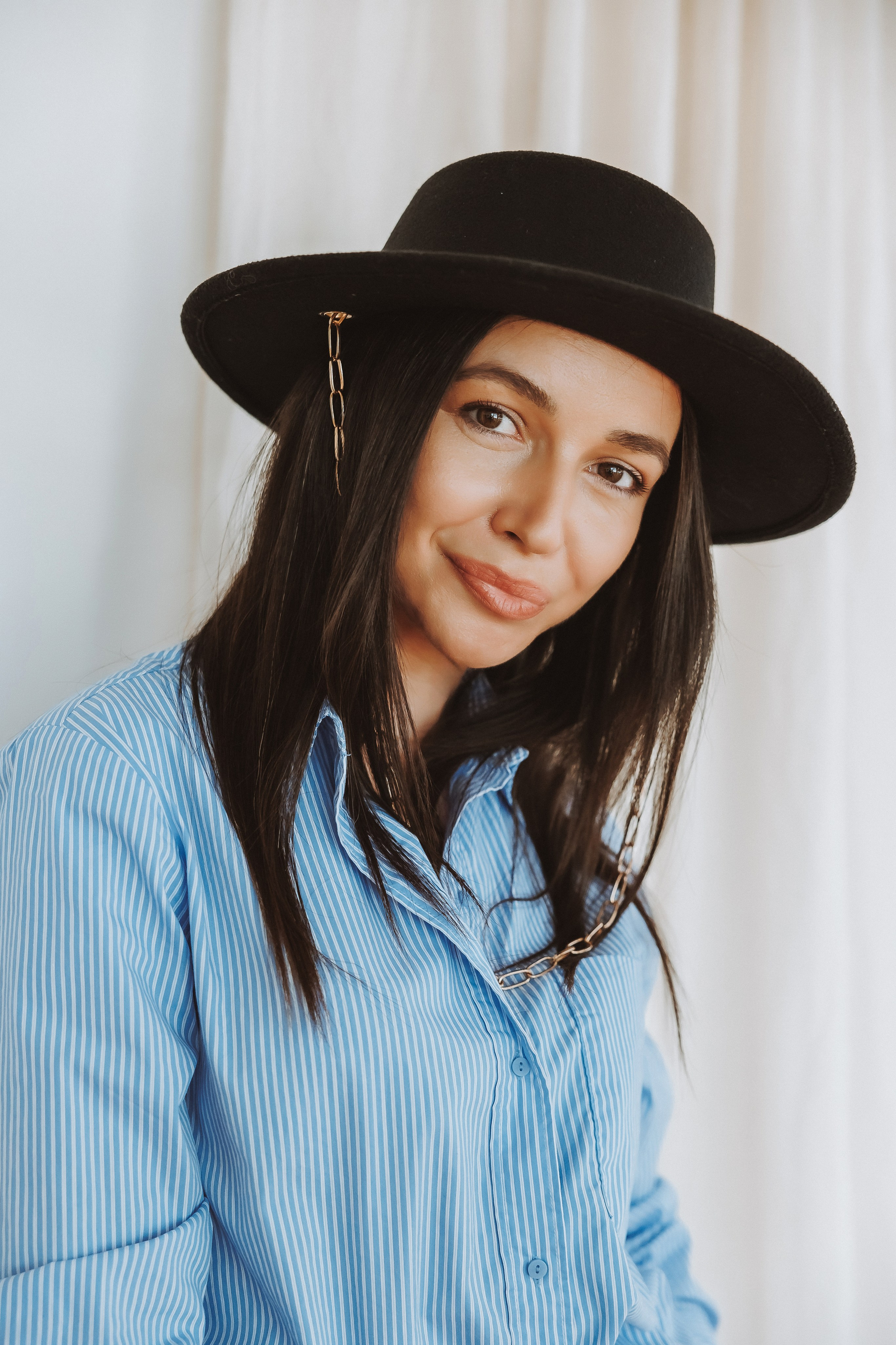 Индивидуална Фотосесия. Фотограф Ирина Йотова