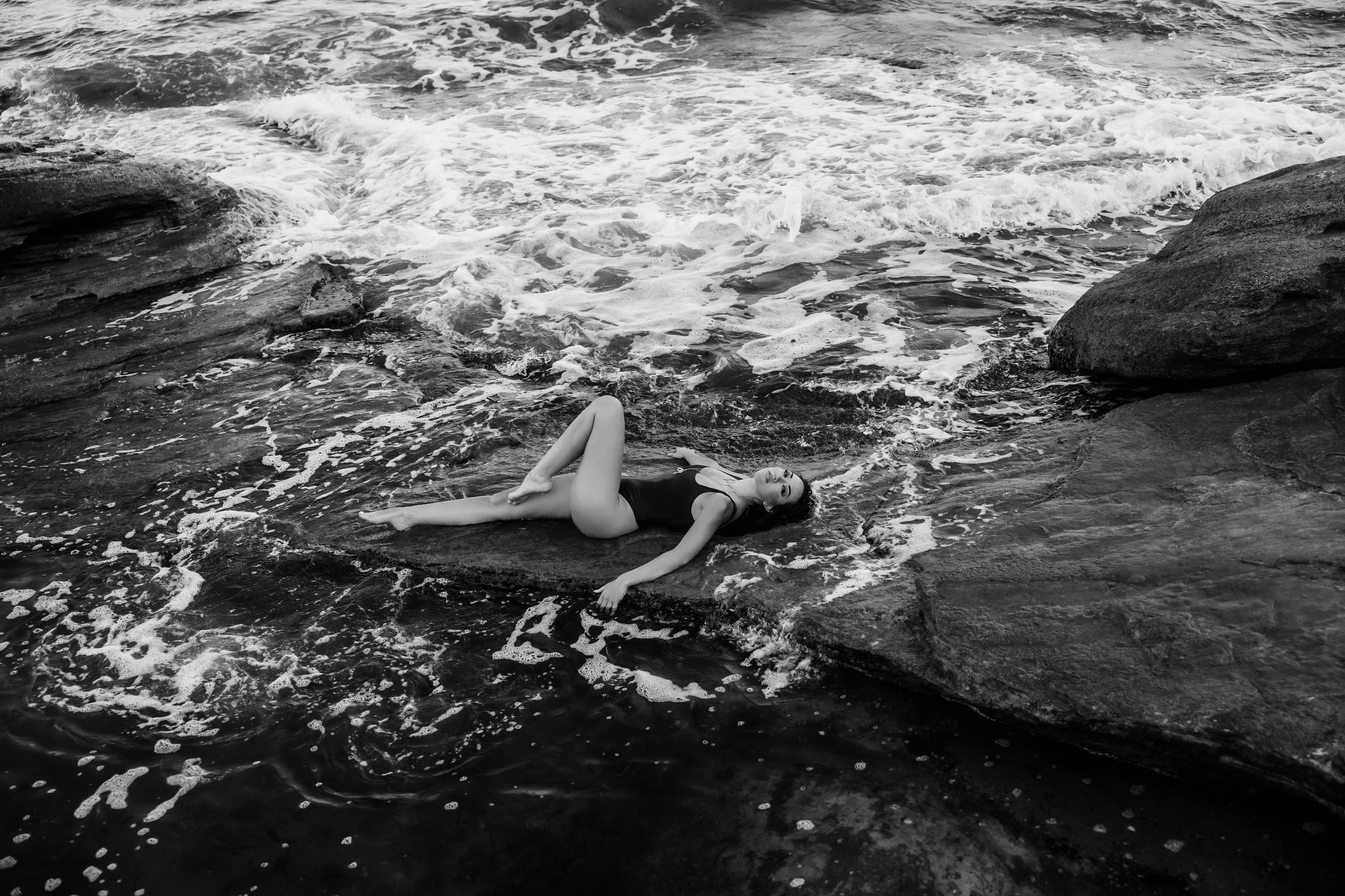 Индивидуална Фотосесия. Фотограф Ирина Йотова