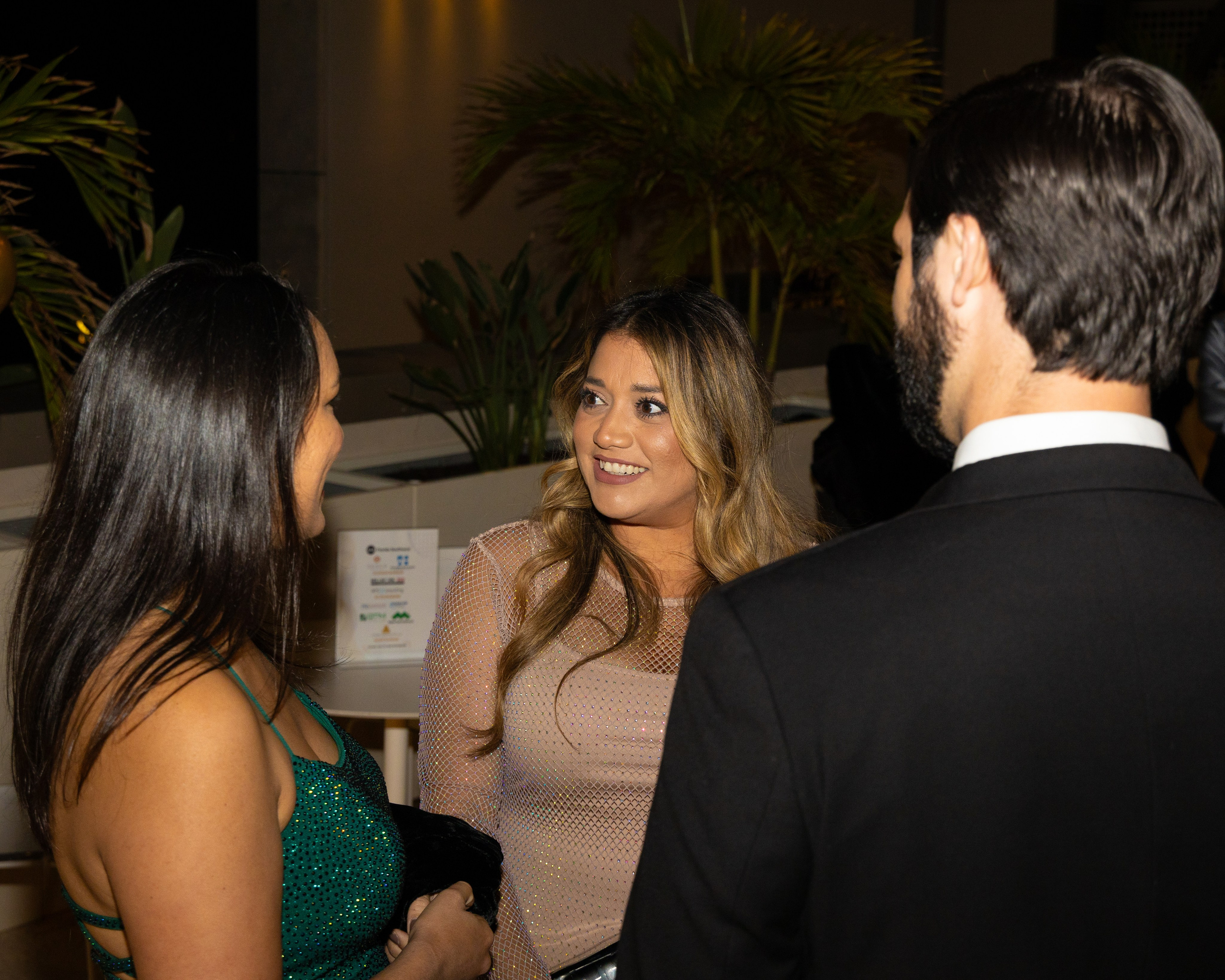 AIA American Architect Association Awards Gala. Out and About 239