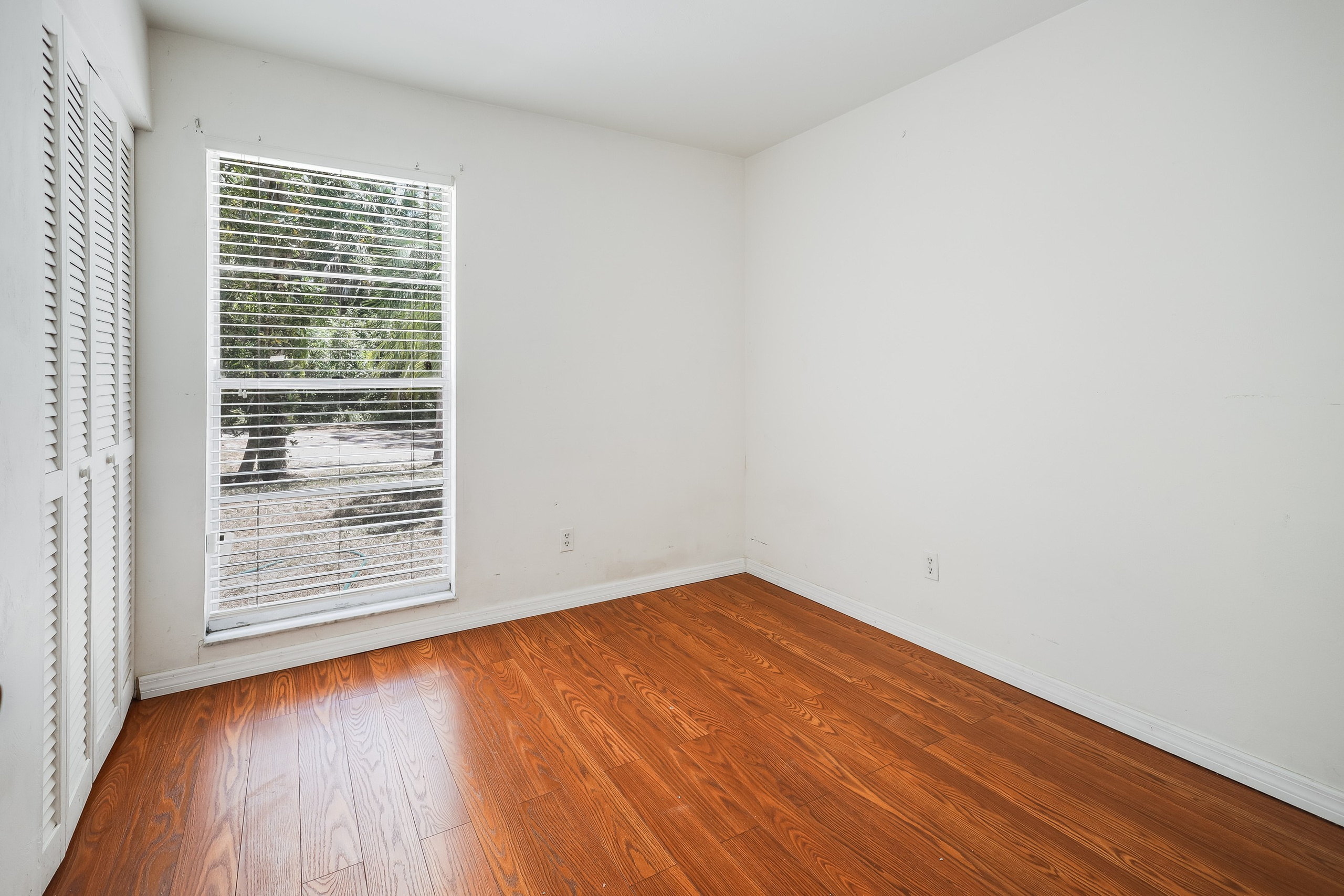 Sample D. Out and About 239