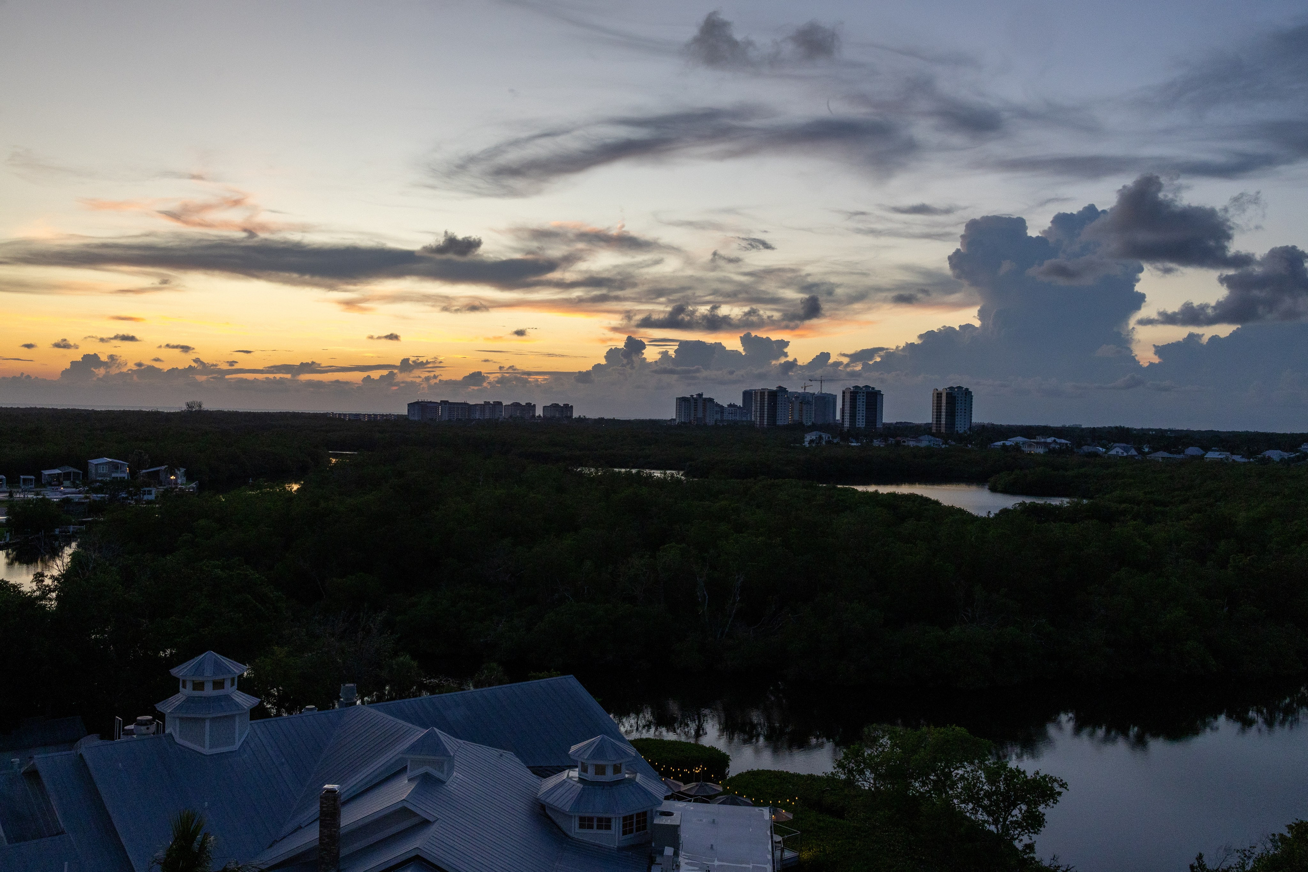 Luara Birthday at the Perry Hotel. Out and About 239