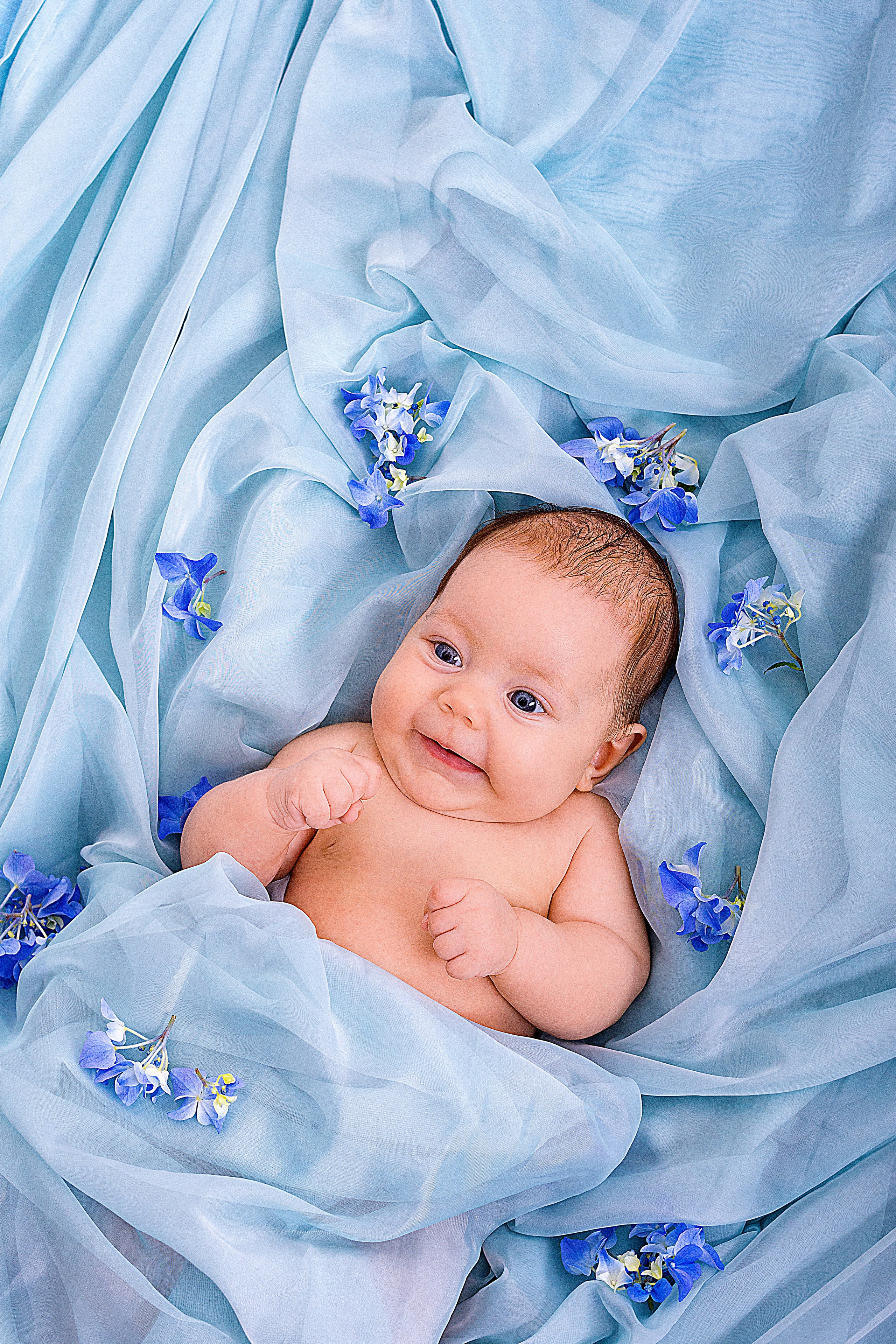 RODINNÁ FOTOGRAFKA LABYK KATERYNA