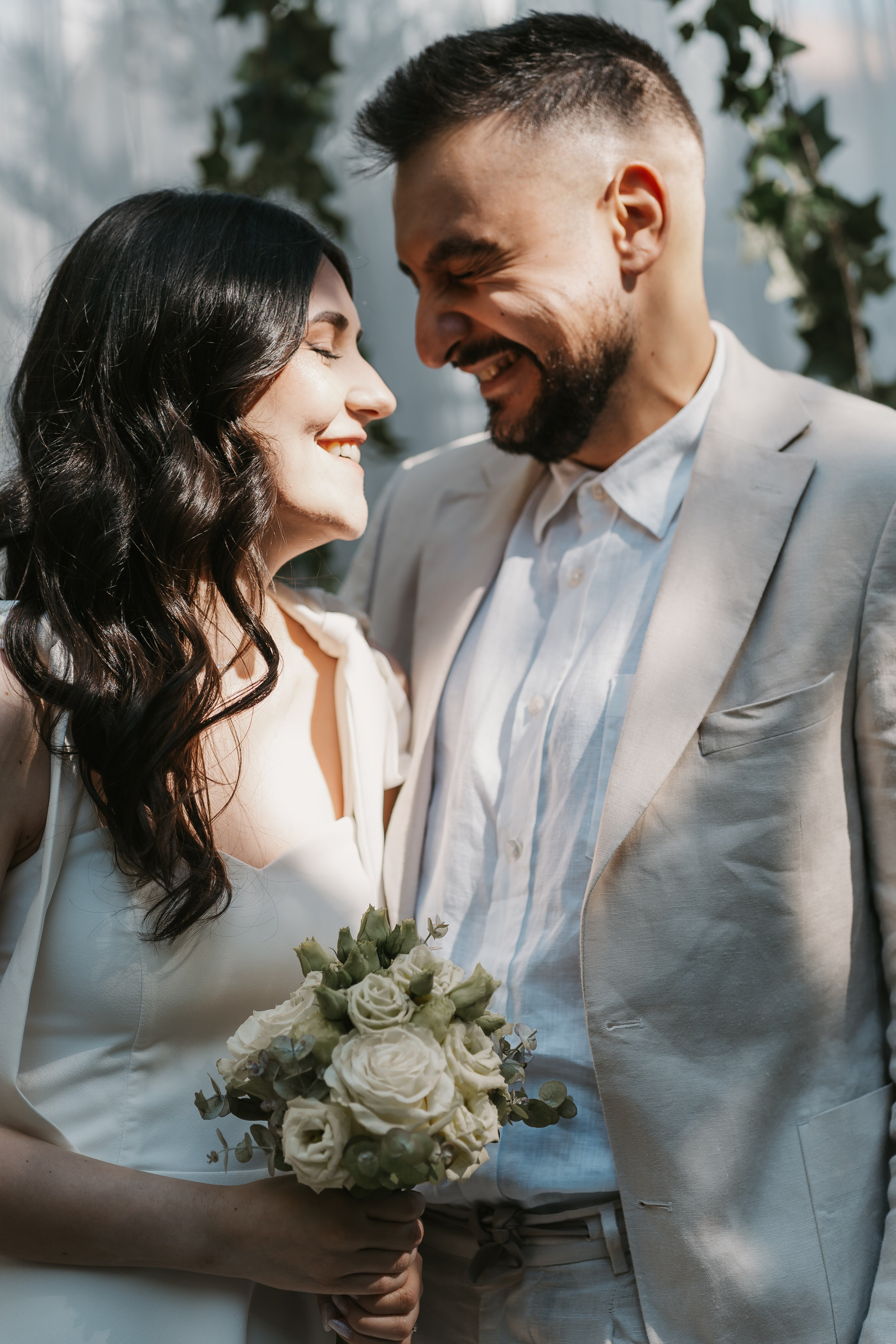 Diana & Mihai. Dara Lens | The art of remembering