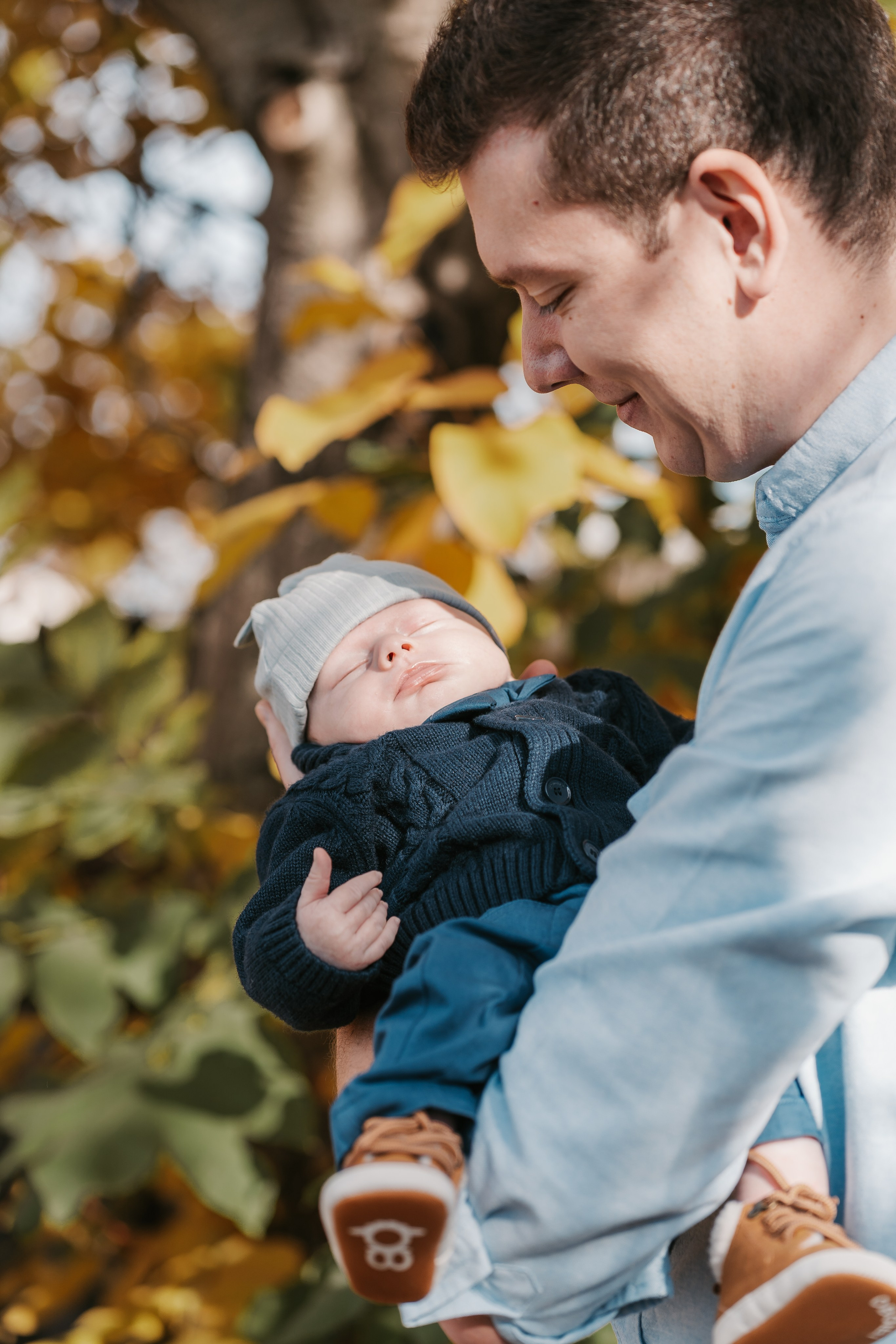 Vlad Alexandru. Dara Lens | The art of remembering