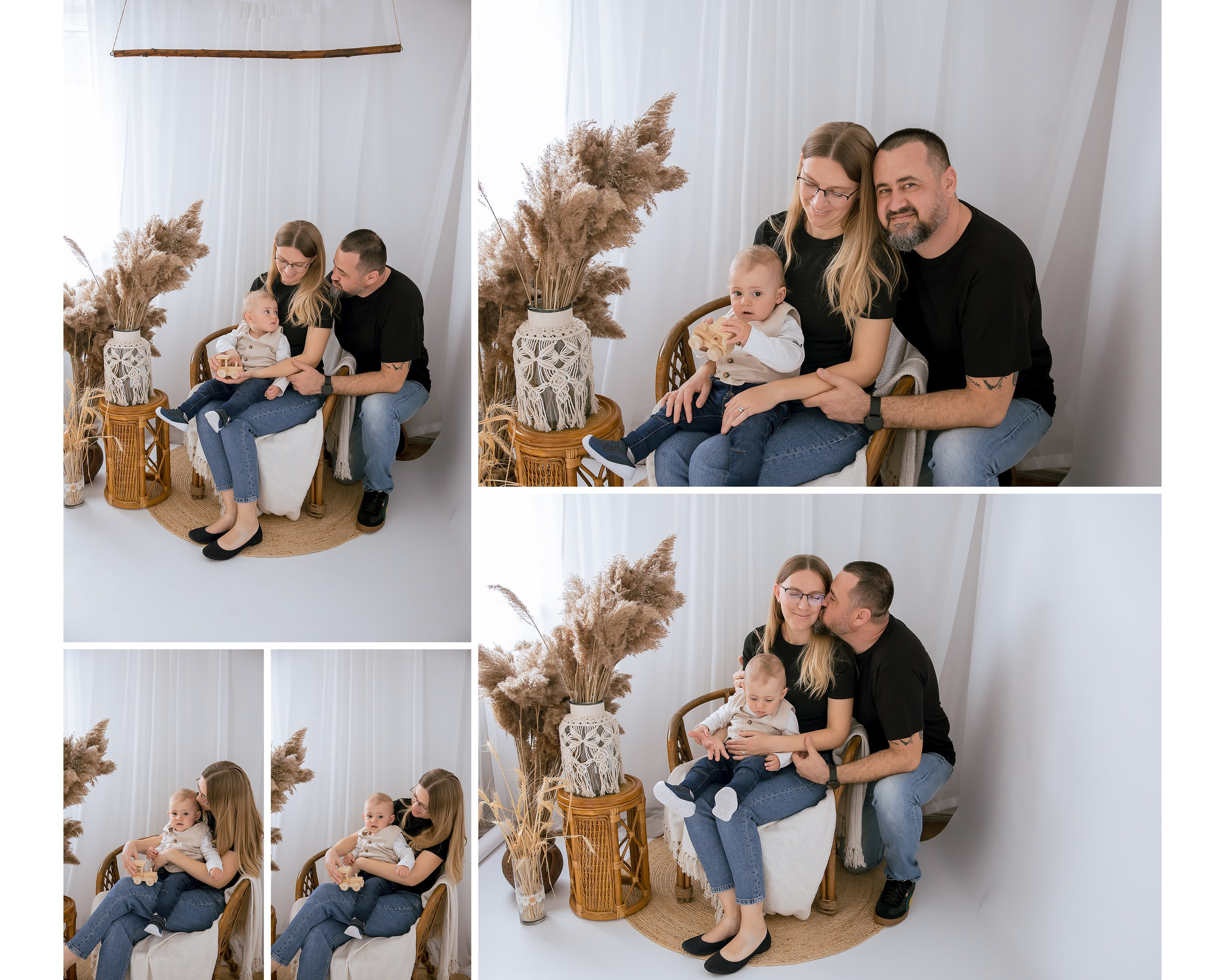 Ședințe foto aniversare. Portré 📸 Photographer | Newborn photos • Maternity photos • Engagements • Weddings • Events • Portraits • Families • Birthdays • Parties