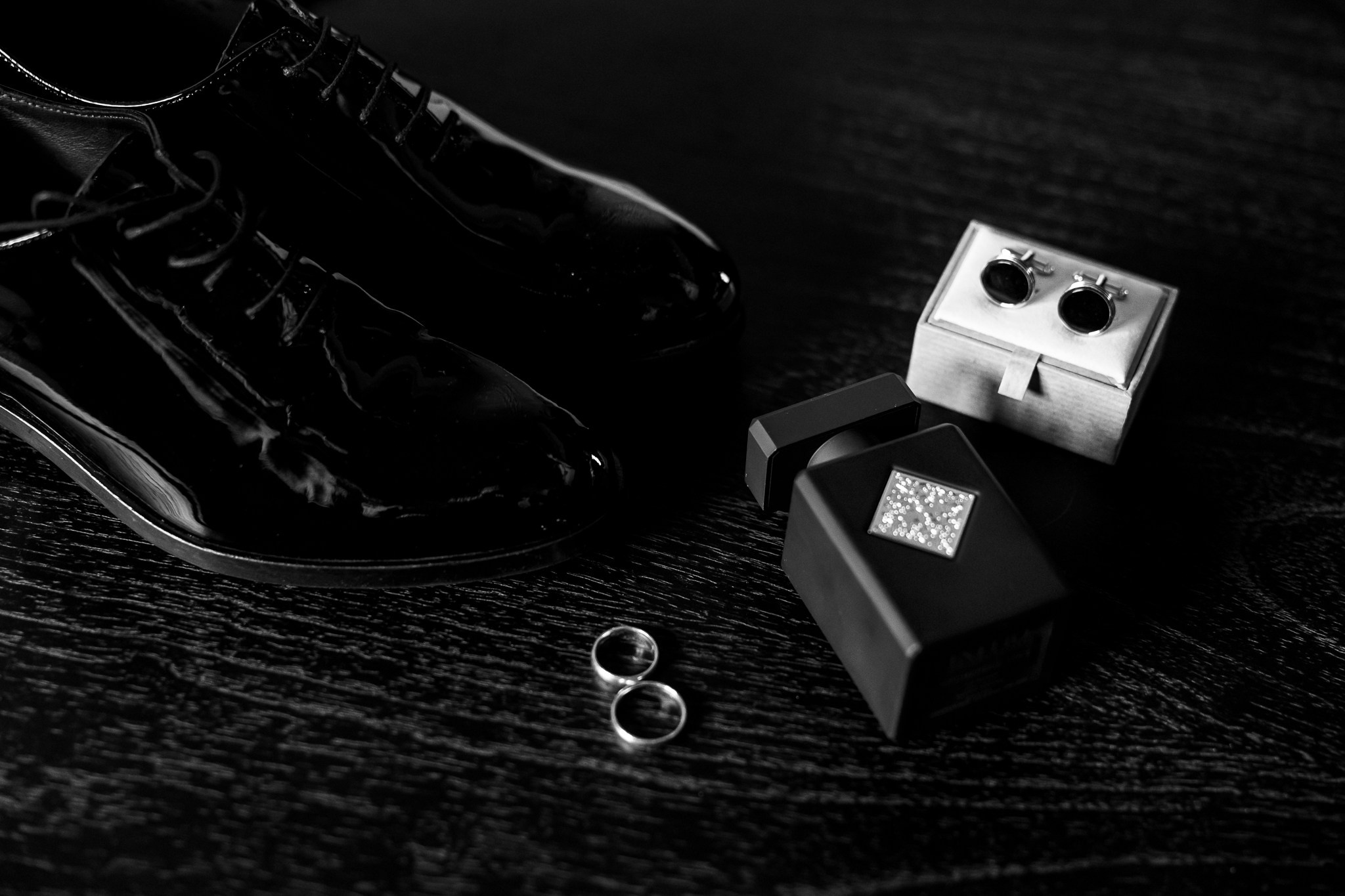 Nuntă & Save the date. Portré 📸 Photographer | Newborn photos • Maternity photos • Engagements • Weddings • Events • Portraits • Families • Birthdays • Parties