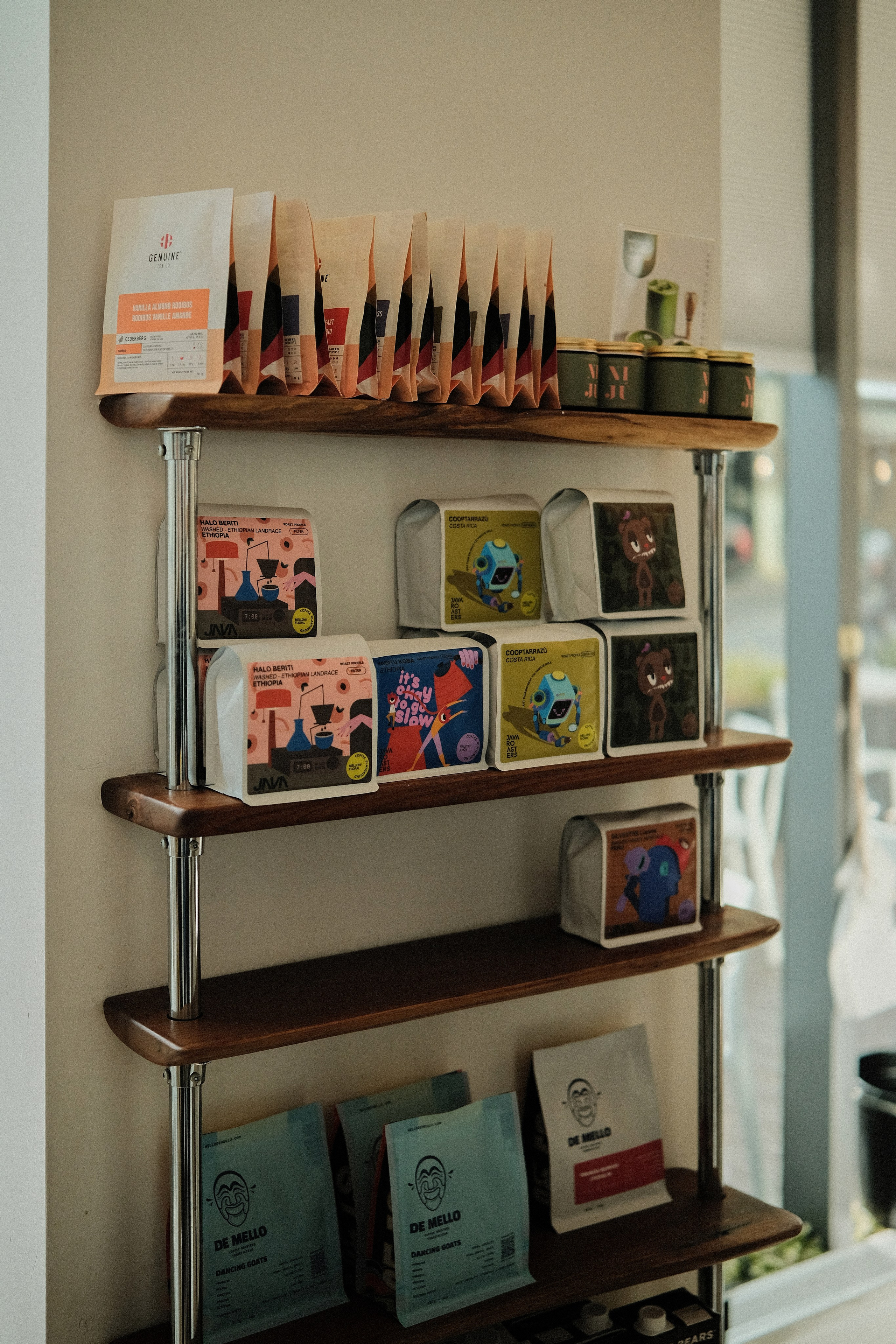 Team & Brand Photography Portfolio | Vancouver. Branding & Lifestyle Photography in Vancouver | Max Fomin