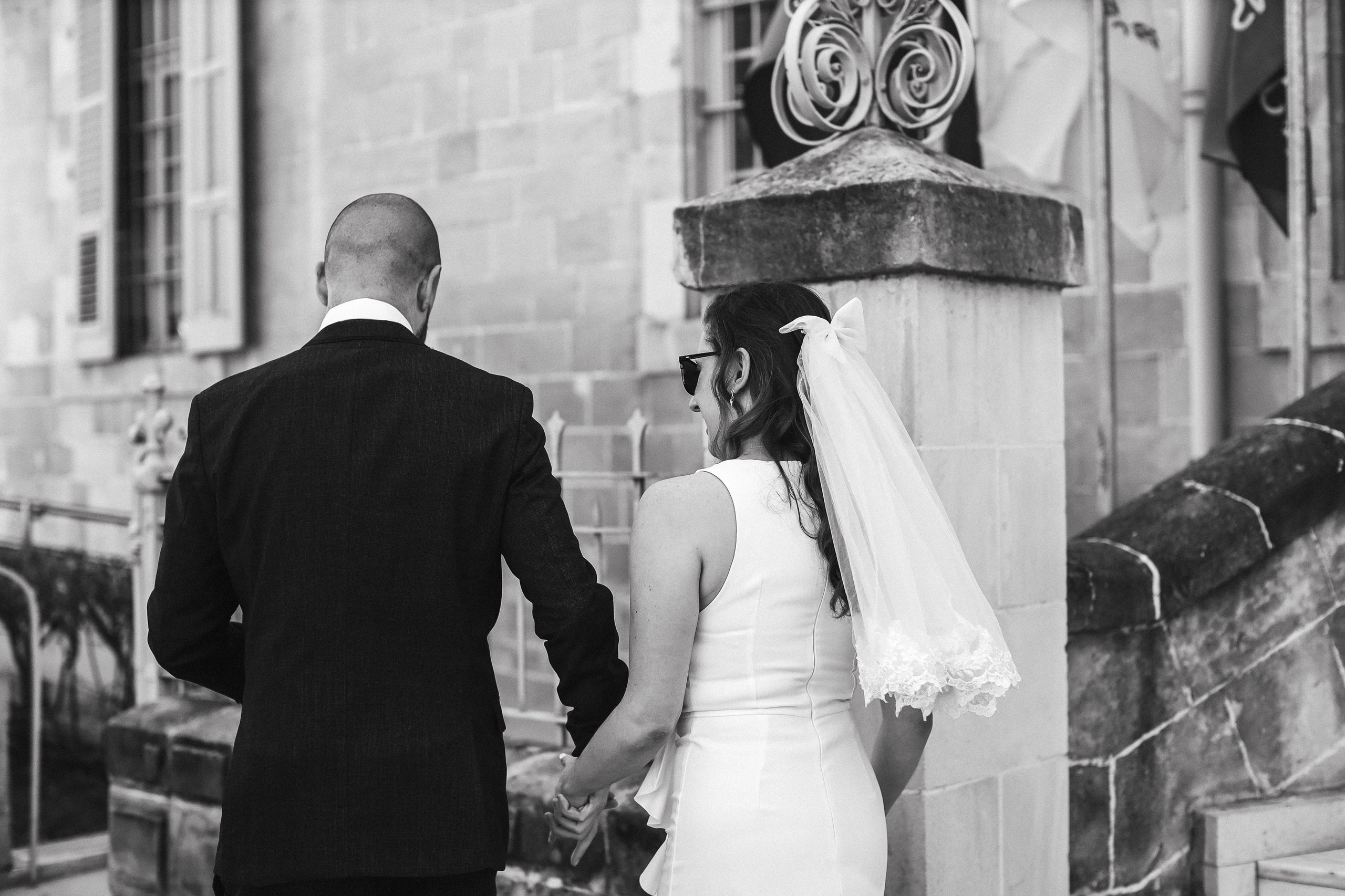 Свадебная фотосессия на Кипре и в Москве. Cyprus Wedding & Family Photographer. Capturing cherished moments across the island: Larnaca, Limassol, Ayia Napa, Protaras, Paphos, Nicosia