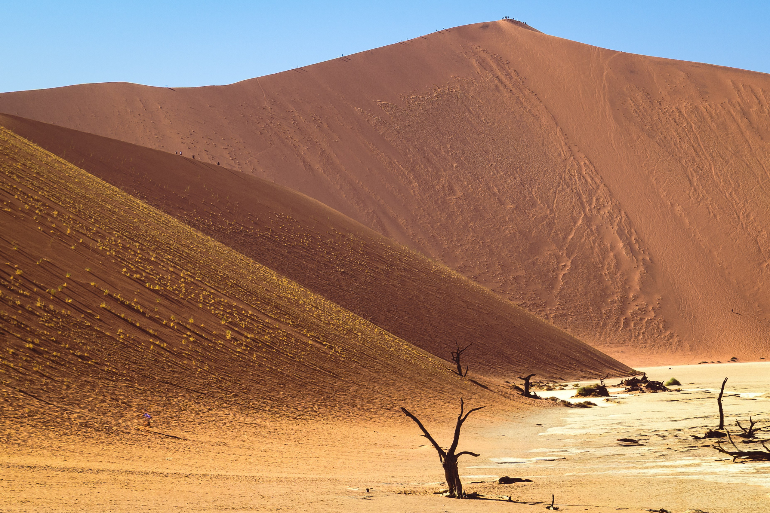 Travel. Klausenburg Photography